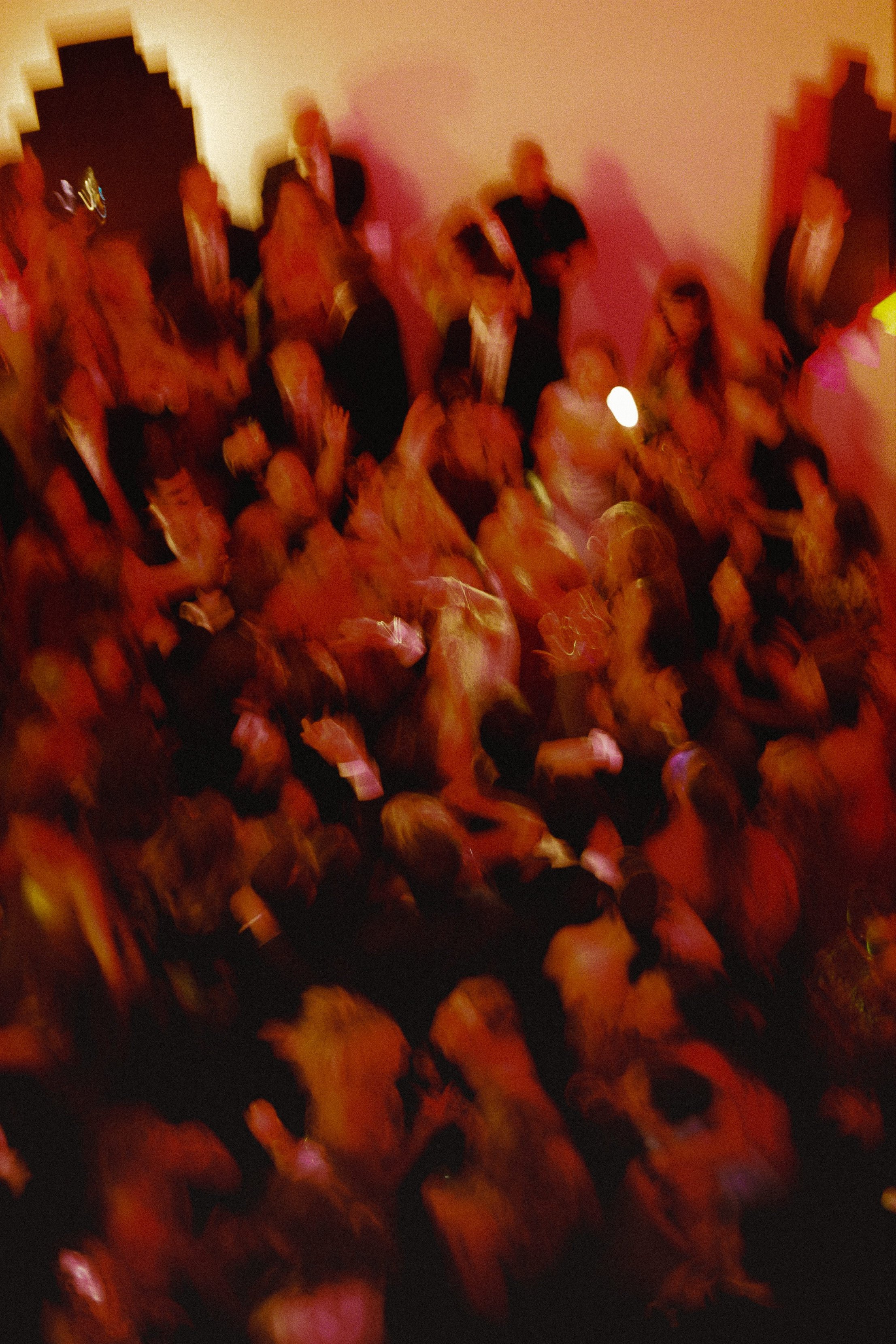 10 VICKY AND MIGUEL _ PARTY-94.jpg
