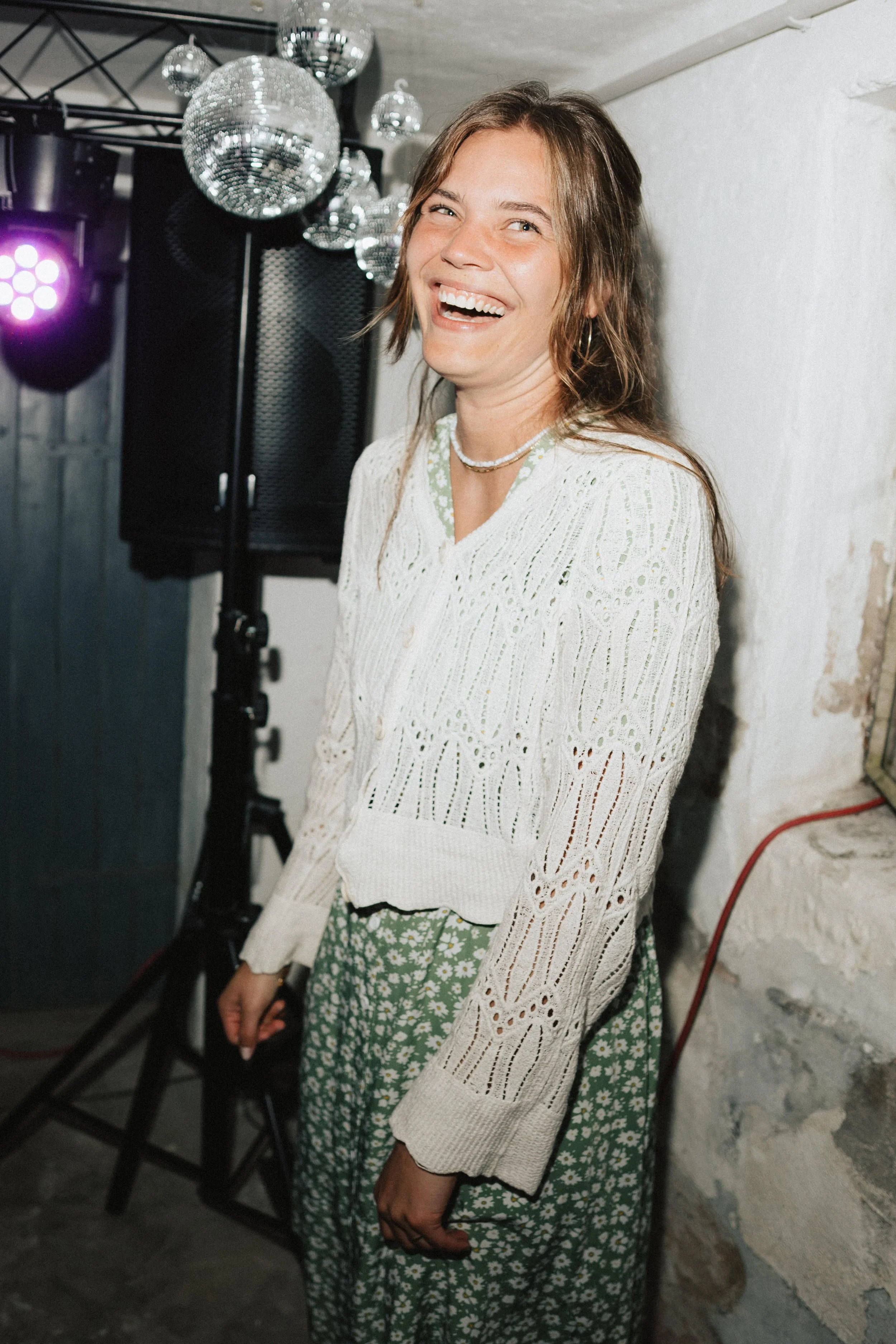 06 PARTY _ TERESA & PAUL _ MEIKE RUPP-106.jpg