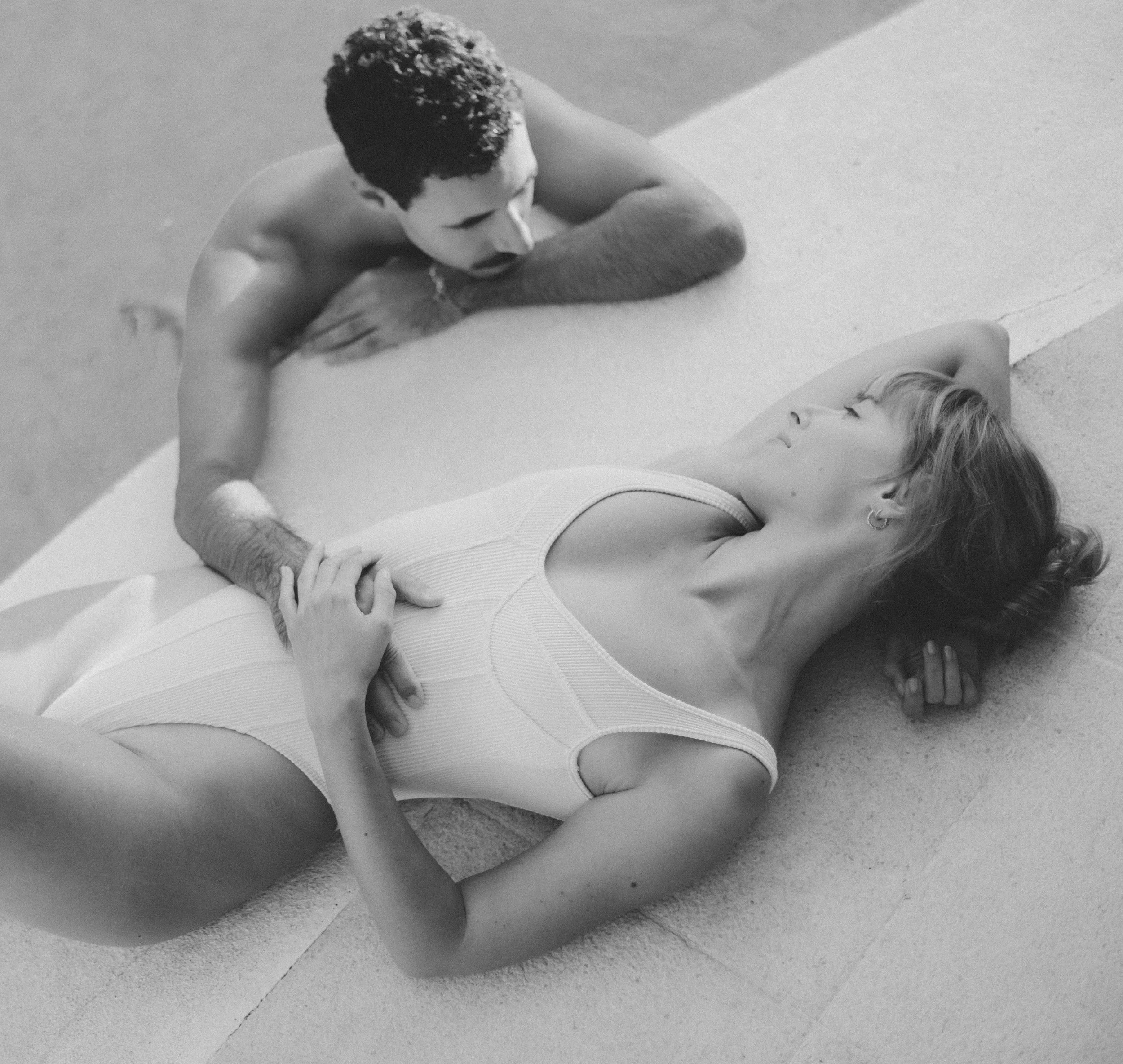 italien_apulien_lais und wam_2-7.jpg