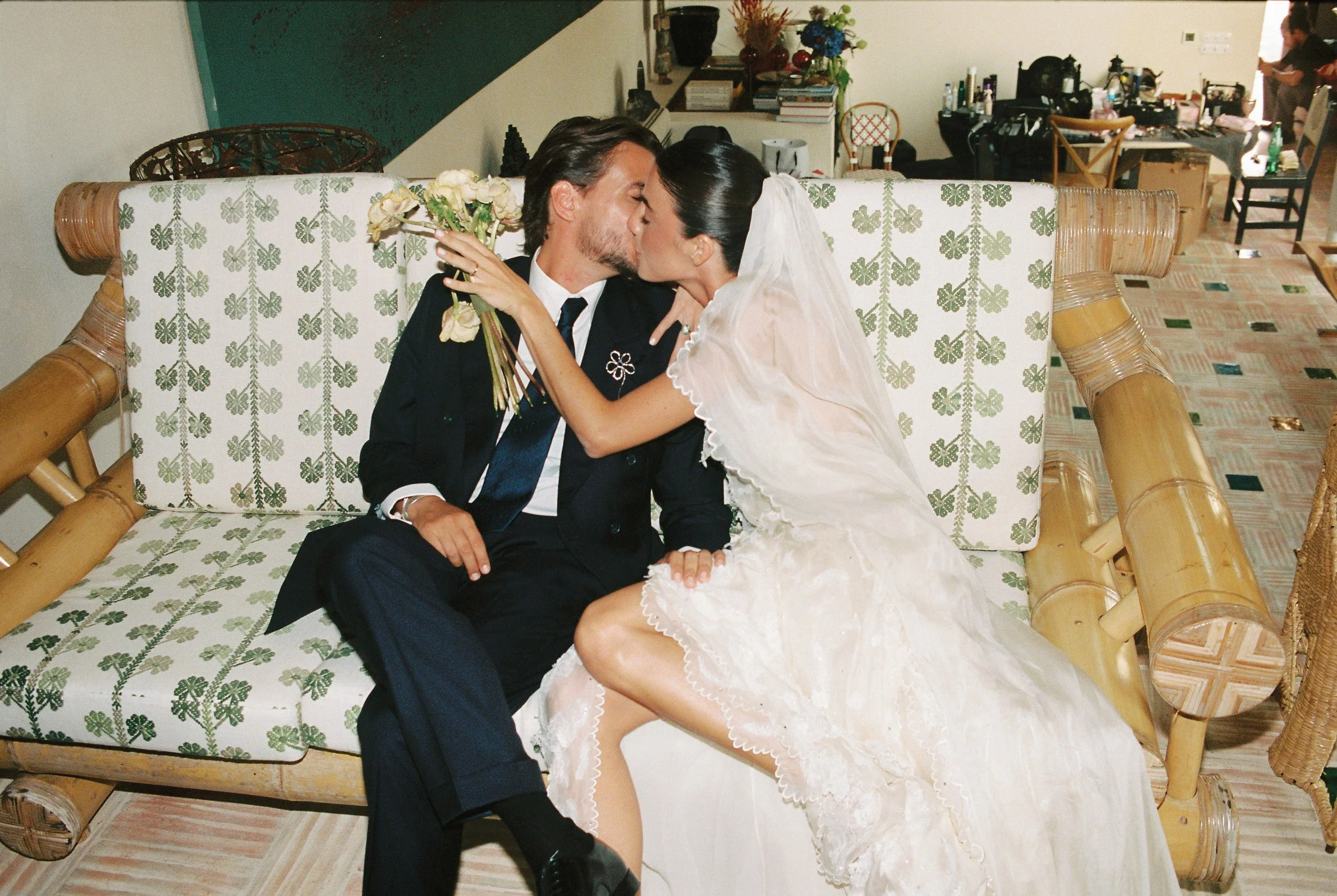 06 VICKY AND MIGUEL _ COUPLE-42.jpg