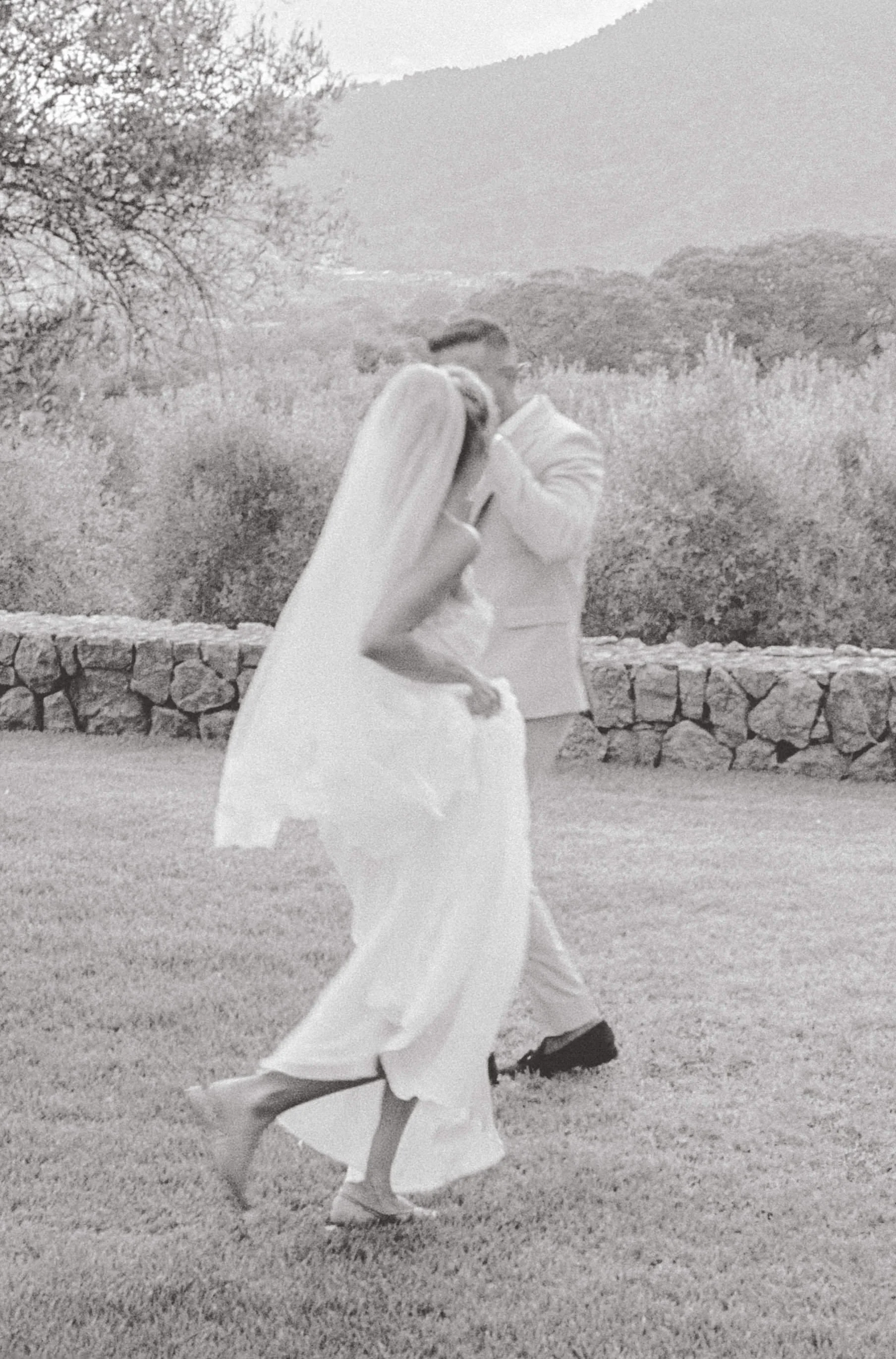 06 COUPLE SHOOT _ MER & DANI _ MEIKE RUPP-76.jpg