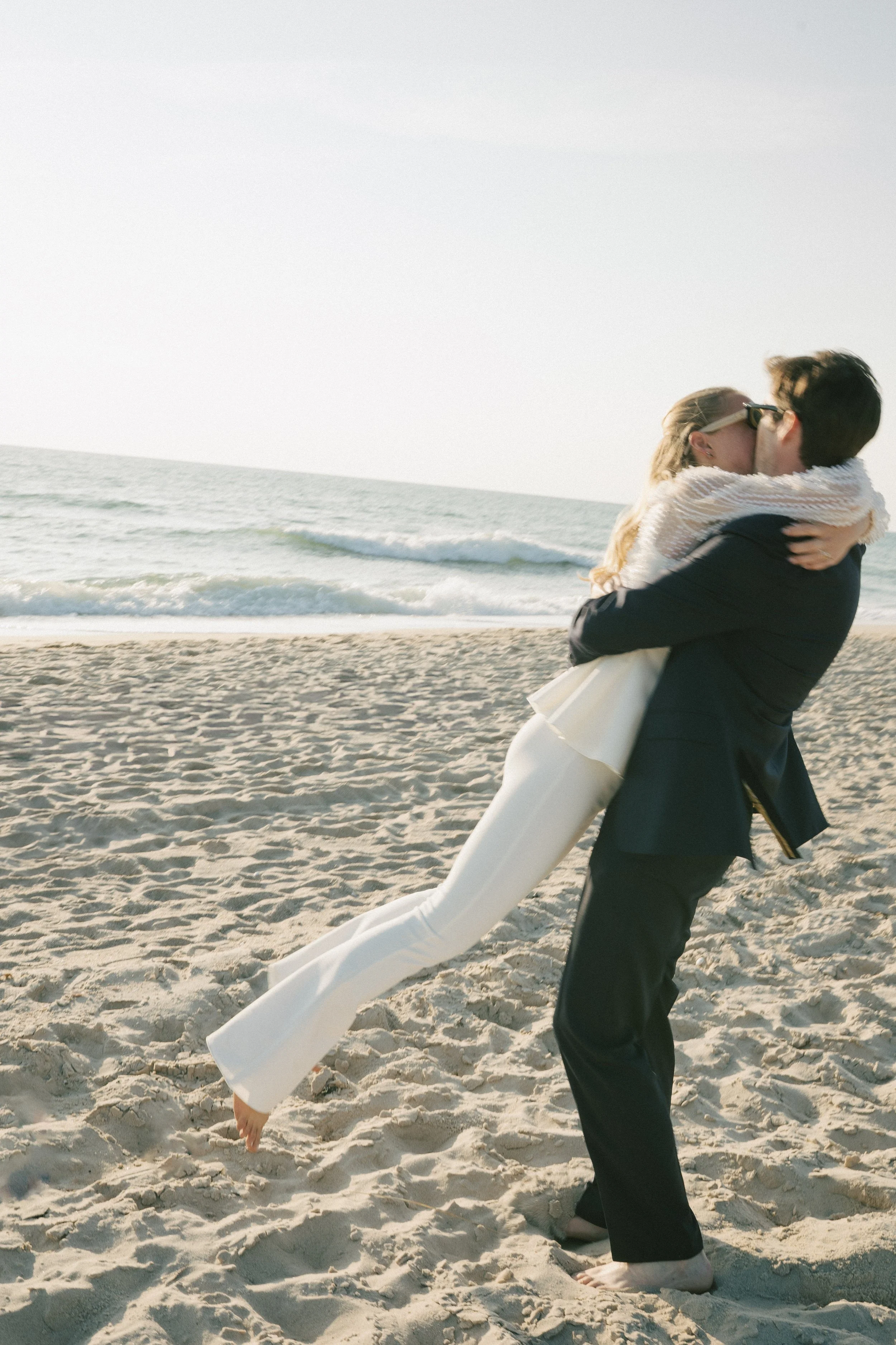 sylt_kim und jan_meike rupp_preview_-136.jpg