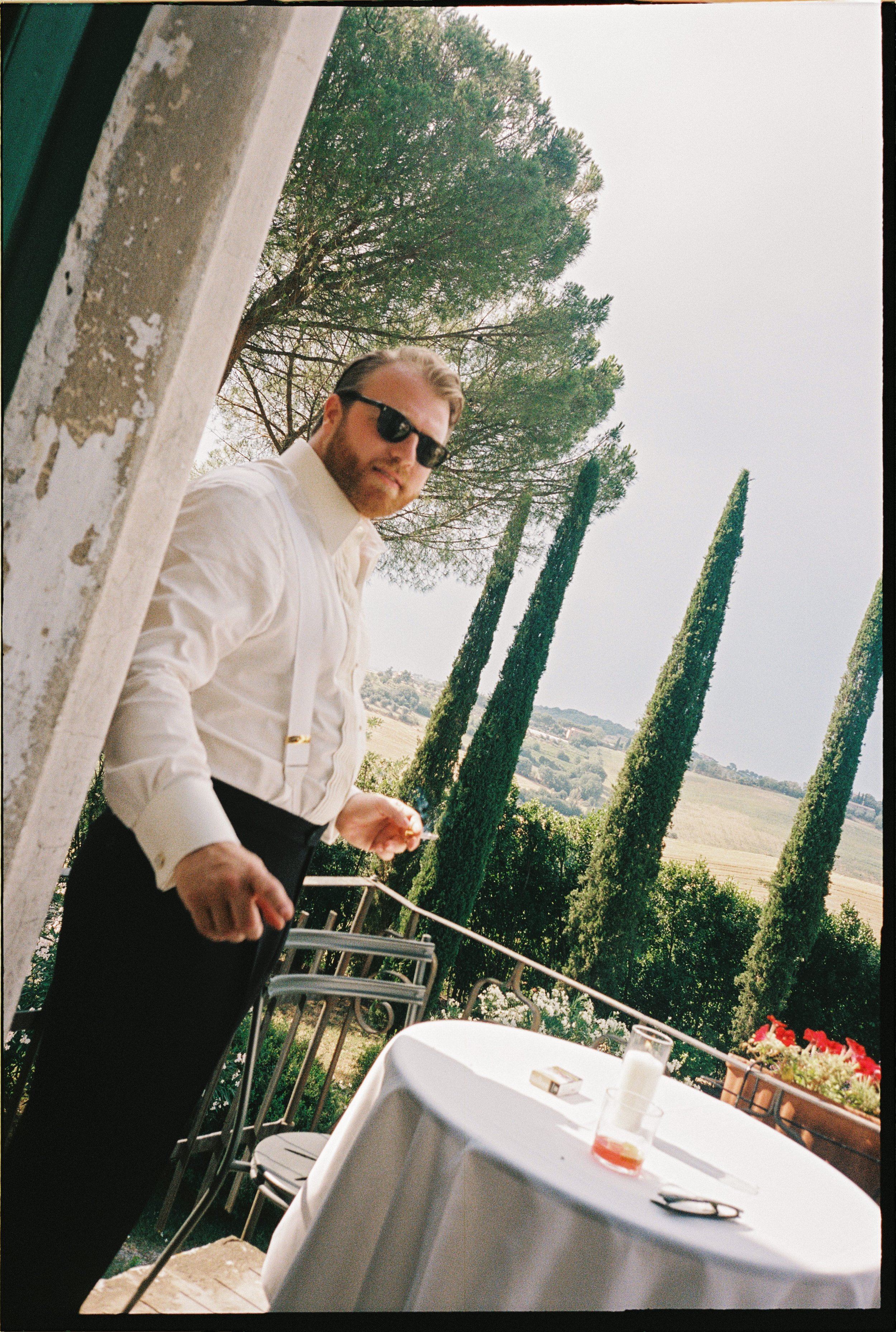 WEDDING _ WIEBKE & JON _ MEIKE RUPP-10.jpg