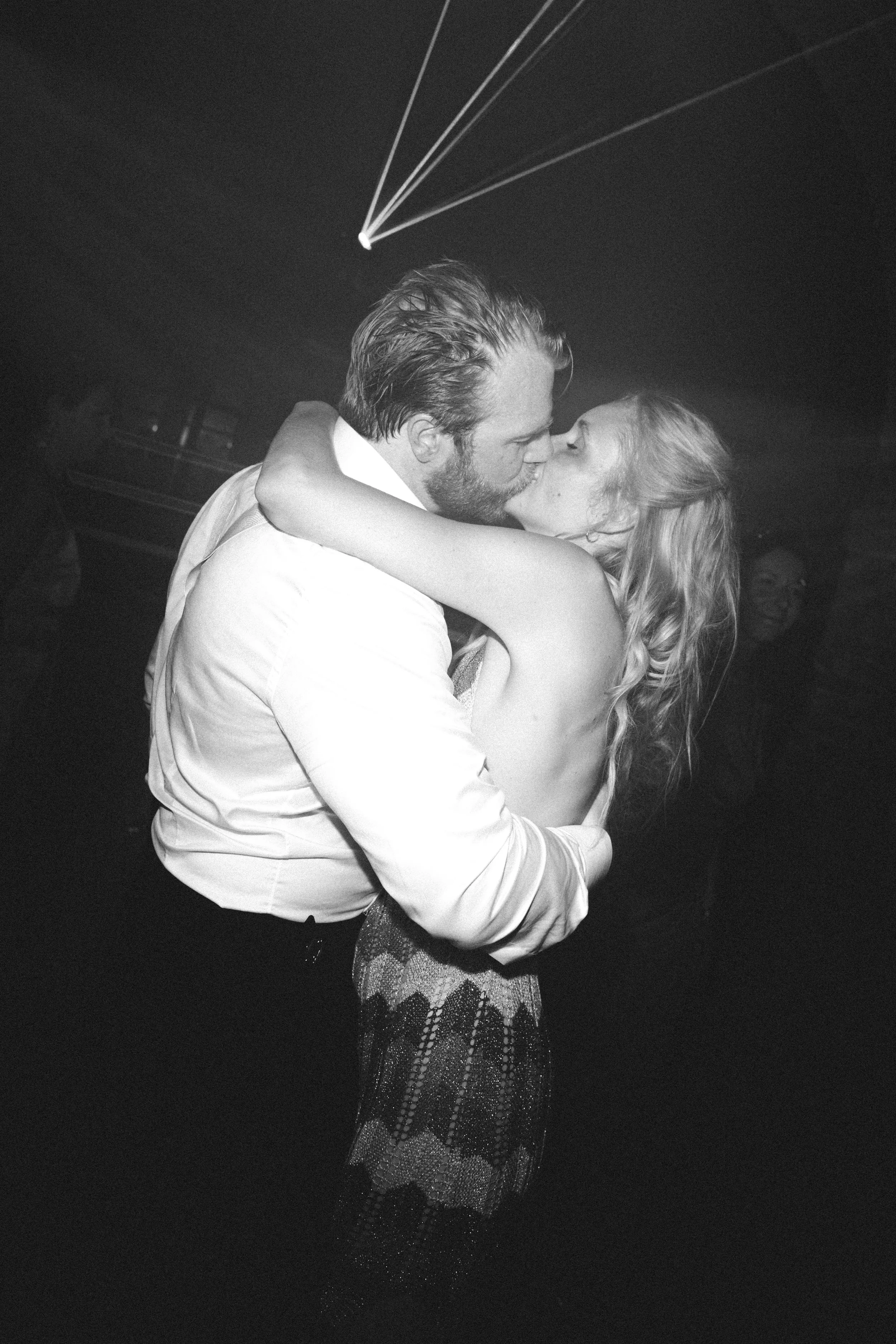 WEDDING _ WIEBKE & JON _ MEIKE RUPP-149.jpg