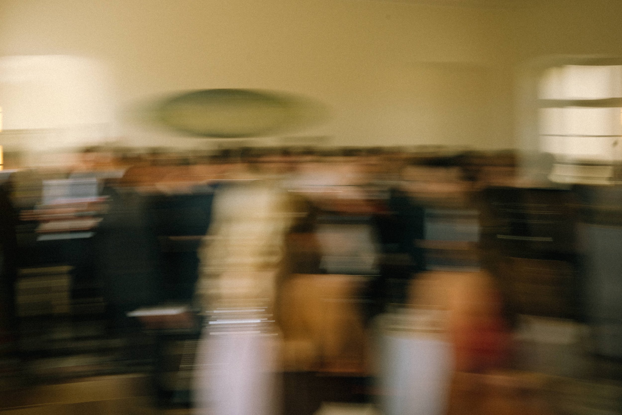MUNICH _ WEDDING _ ANNA UND BASTI _ MEIKE RUPP _ PREVIEW-72.jpg