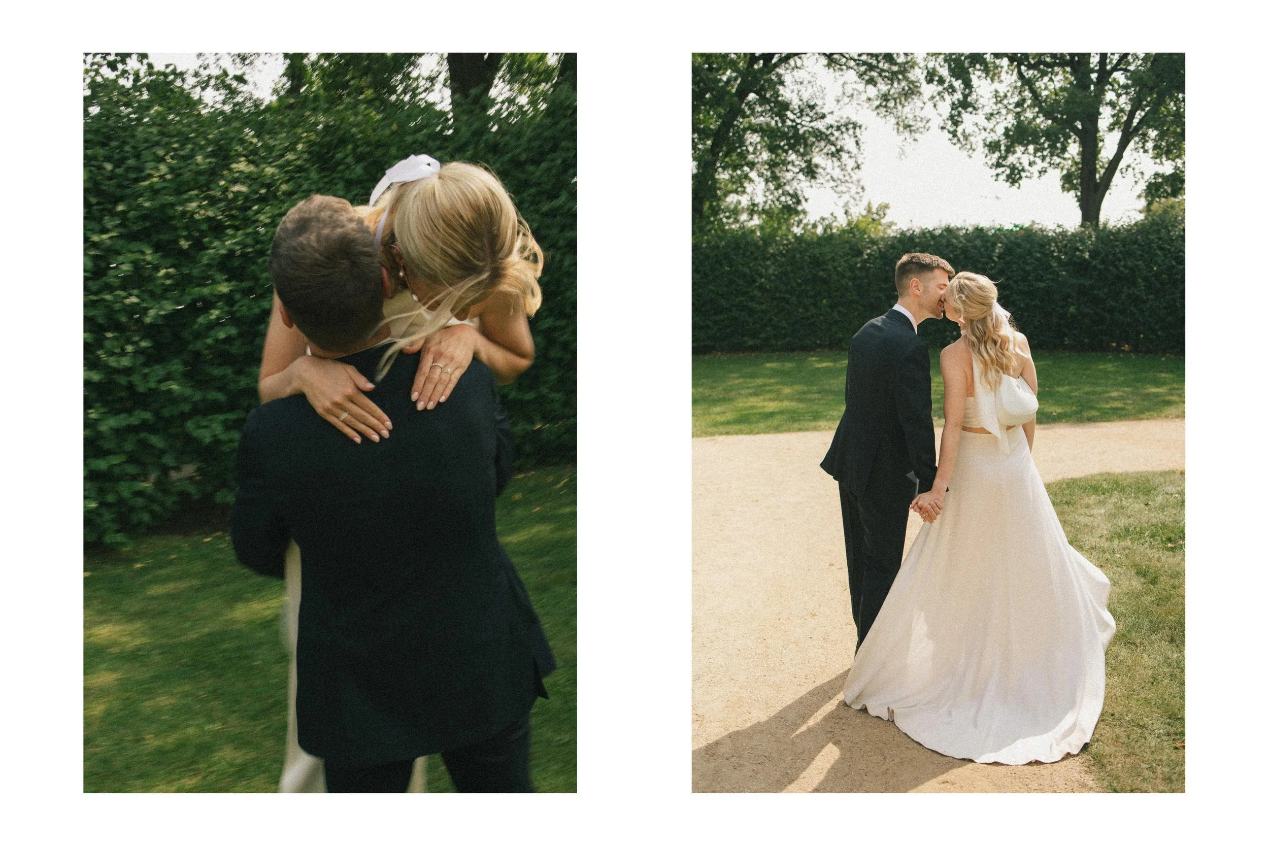berlin hochzeit_meike rupp_voygaedescoeurs_bella und chris_kaviar gauche-354.jpg