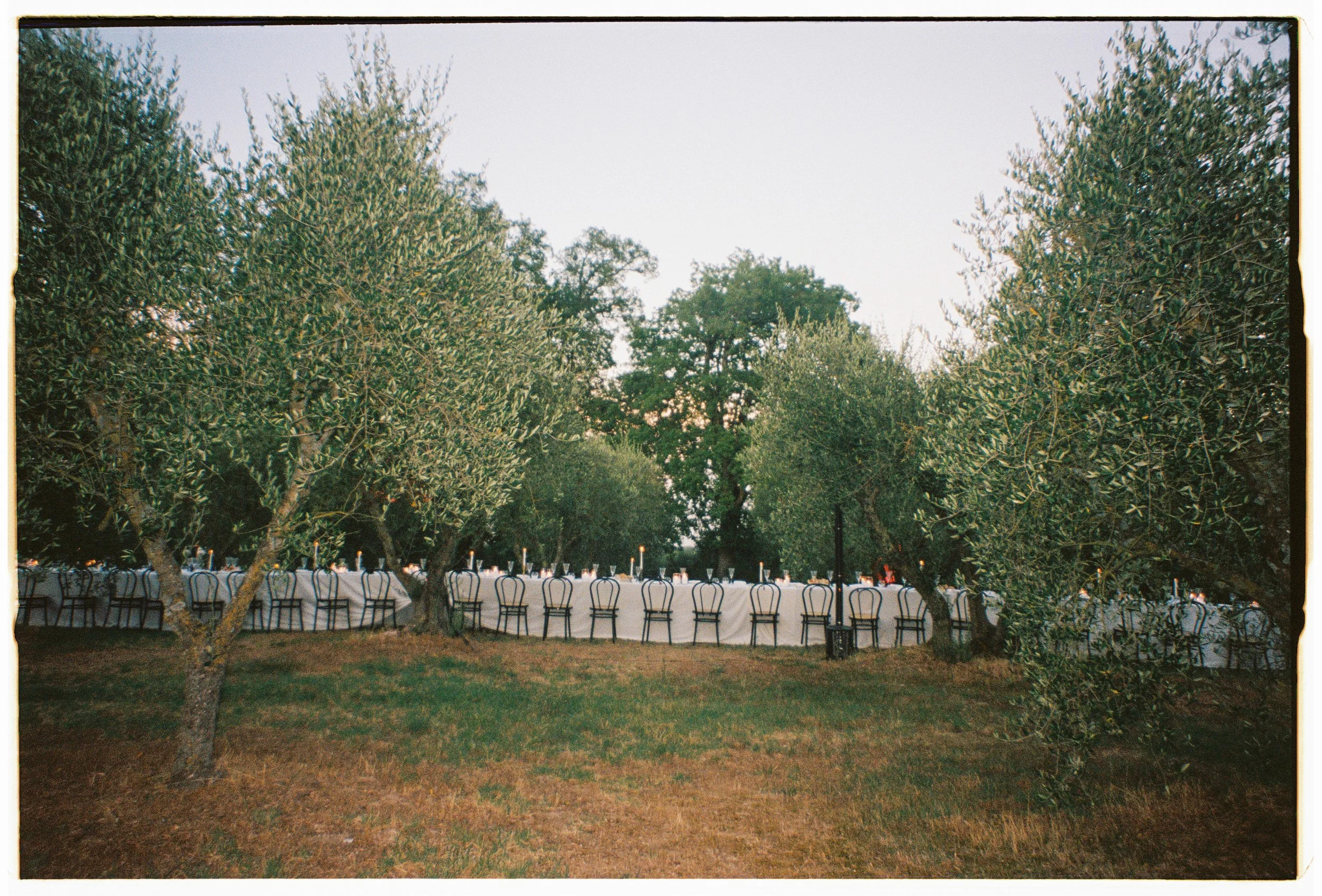 WEDDING _ WIEBKE & JON _ MEIKE RUPP-88.jpg