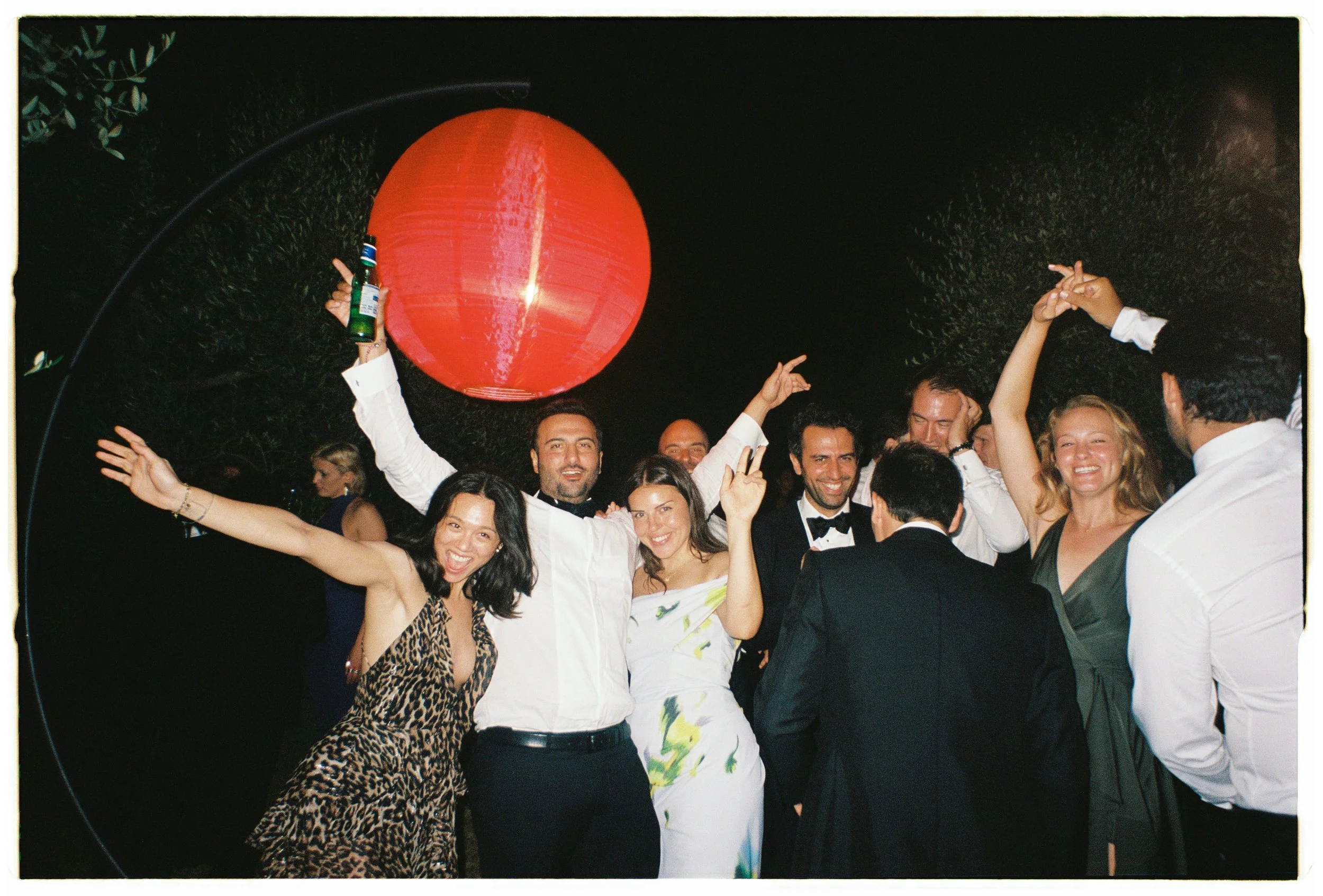 WEDDING _ WIEBKE & JON _ MEIKE RUPP-122.jpg