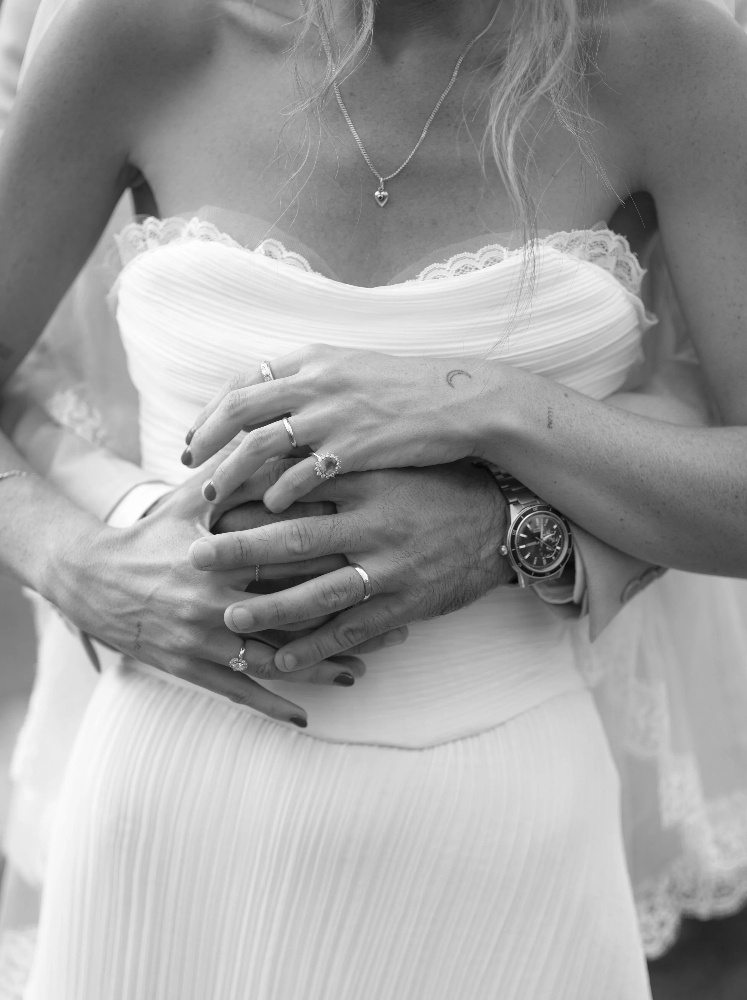 mallorca wedding sa casa bona _ mer und dani_-4.jpg