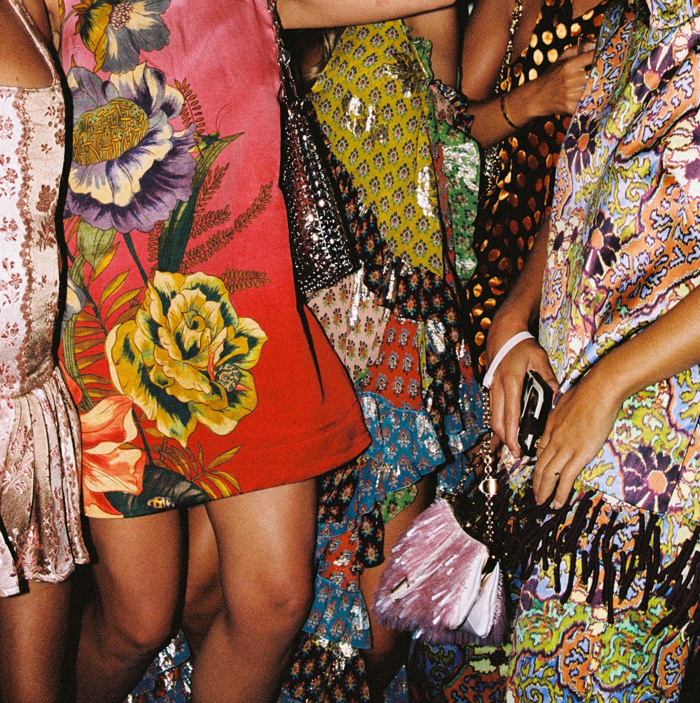 pre party-88.jpg