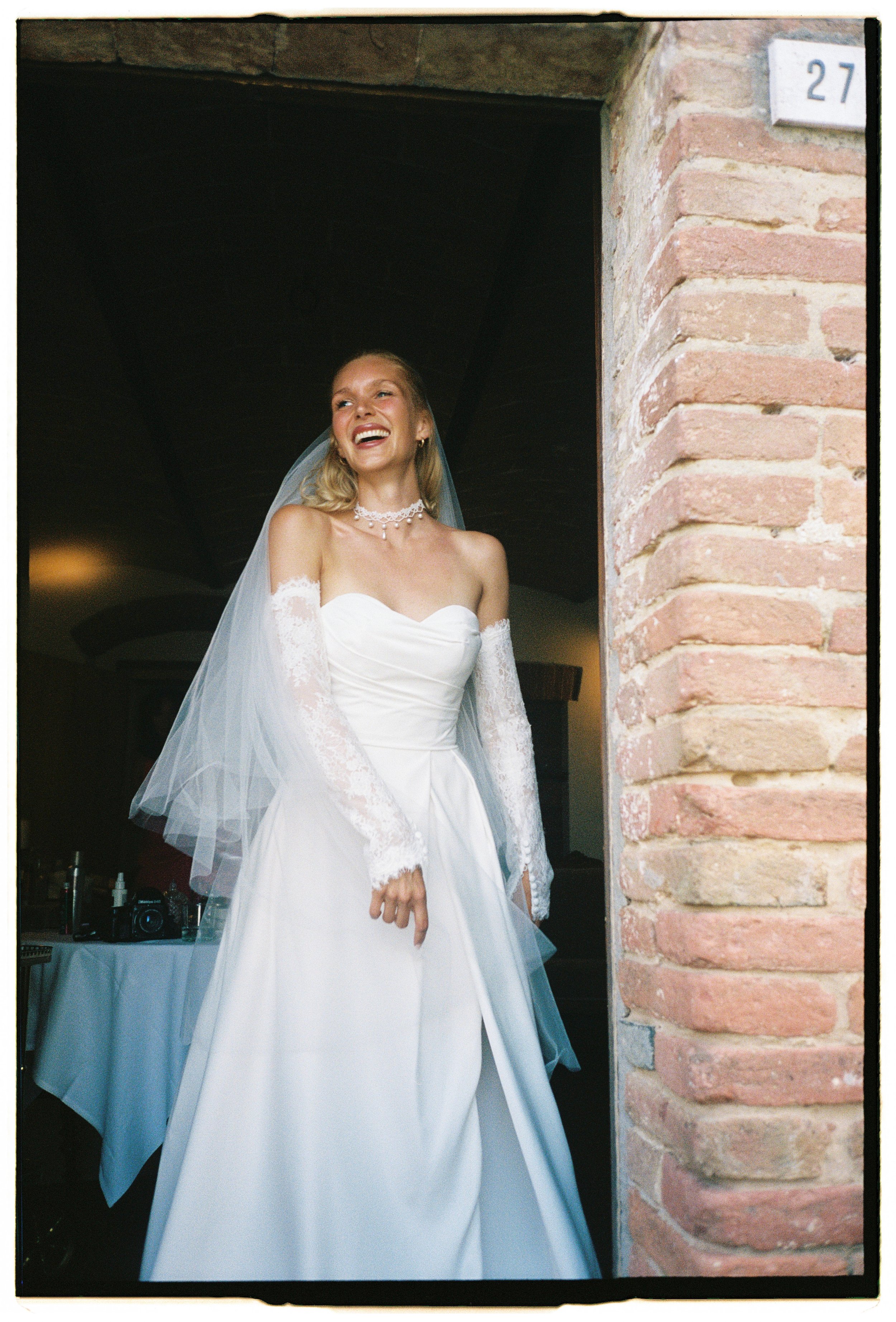 WEDDING _ WIEBKE & JON _ MEIKE RUPP-16.jpg