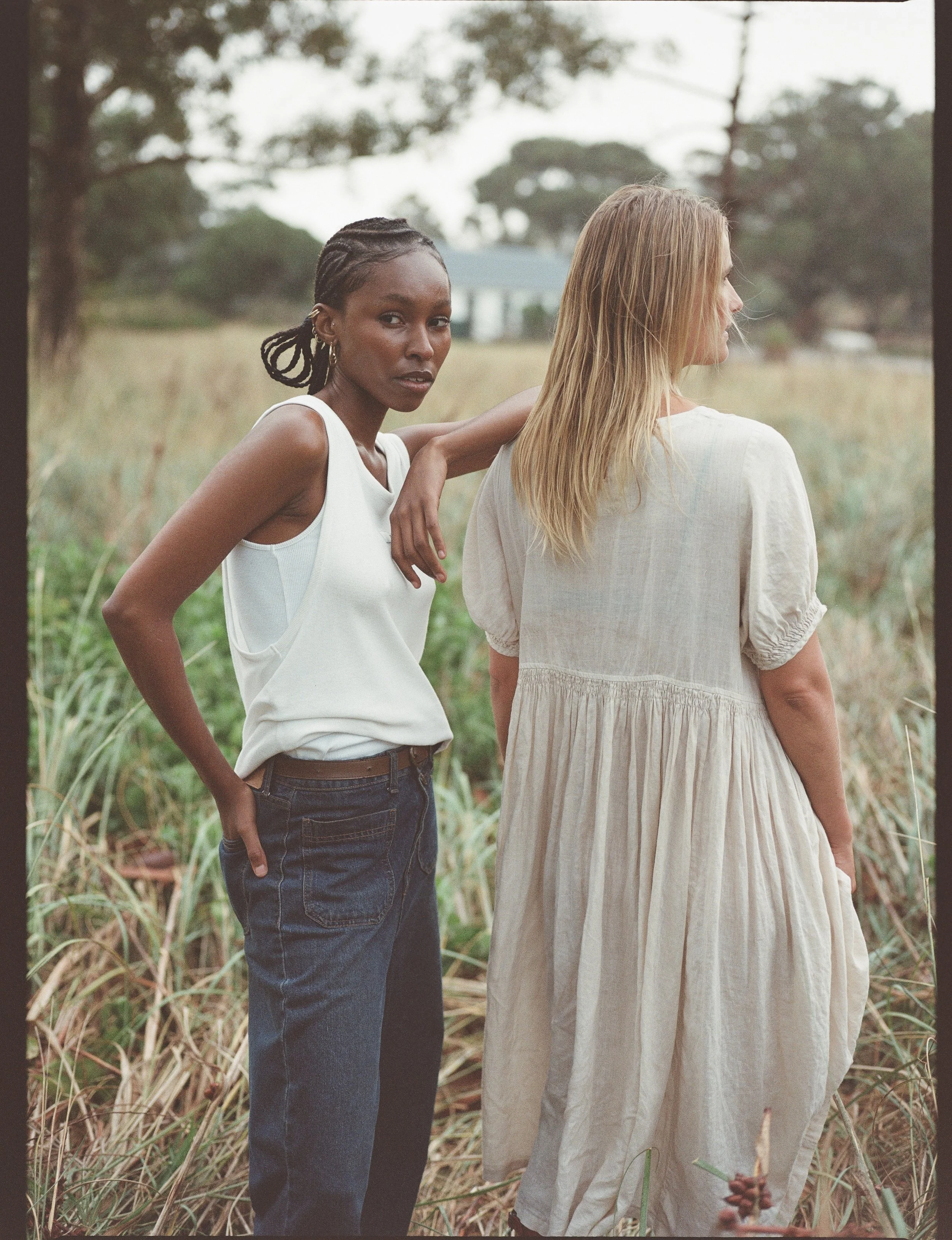 meike _ cpt _ horse shoot 2.jpg