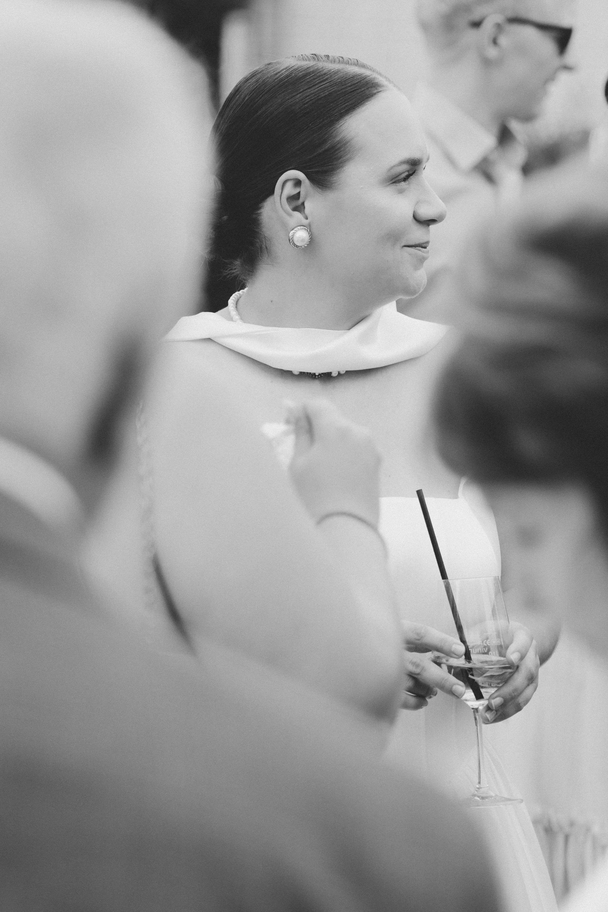 04 GARTEN _ TERESA & PAUL _ MEIKE RUPP-78.jpg