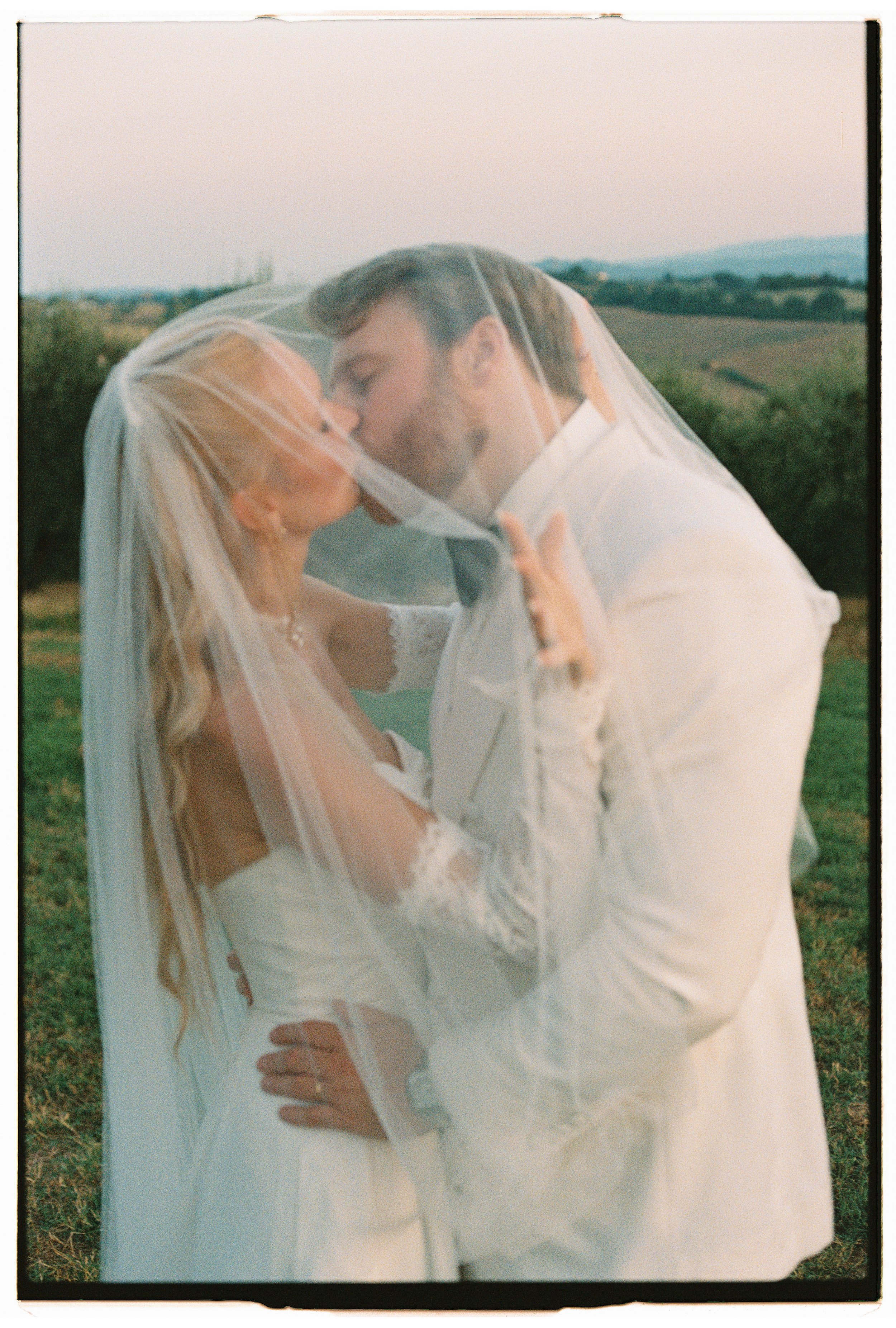 WEDDING _ WIEBKE & JON _ MEIKE RUPP-80.jpg