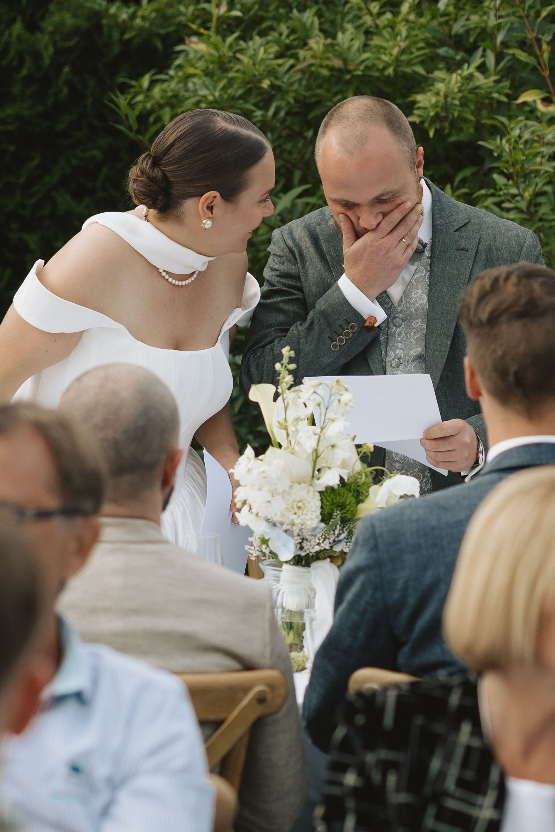 04 GARTEN _ TERESA & PAUL _ MEIKE RUPP-229.jpg