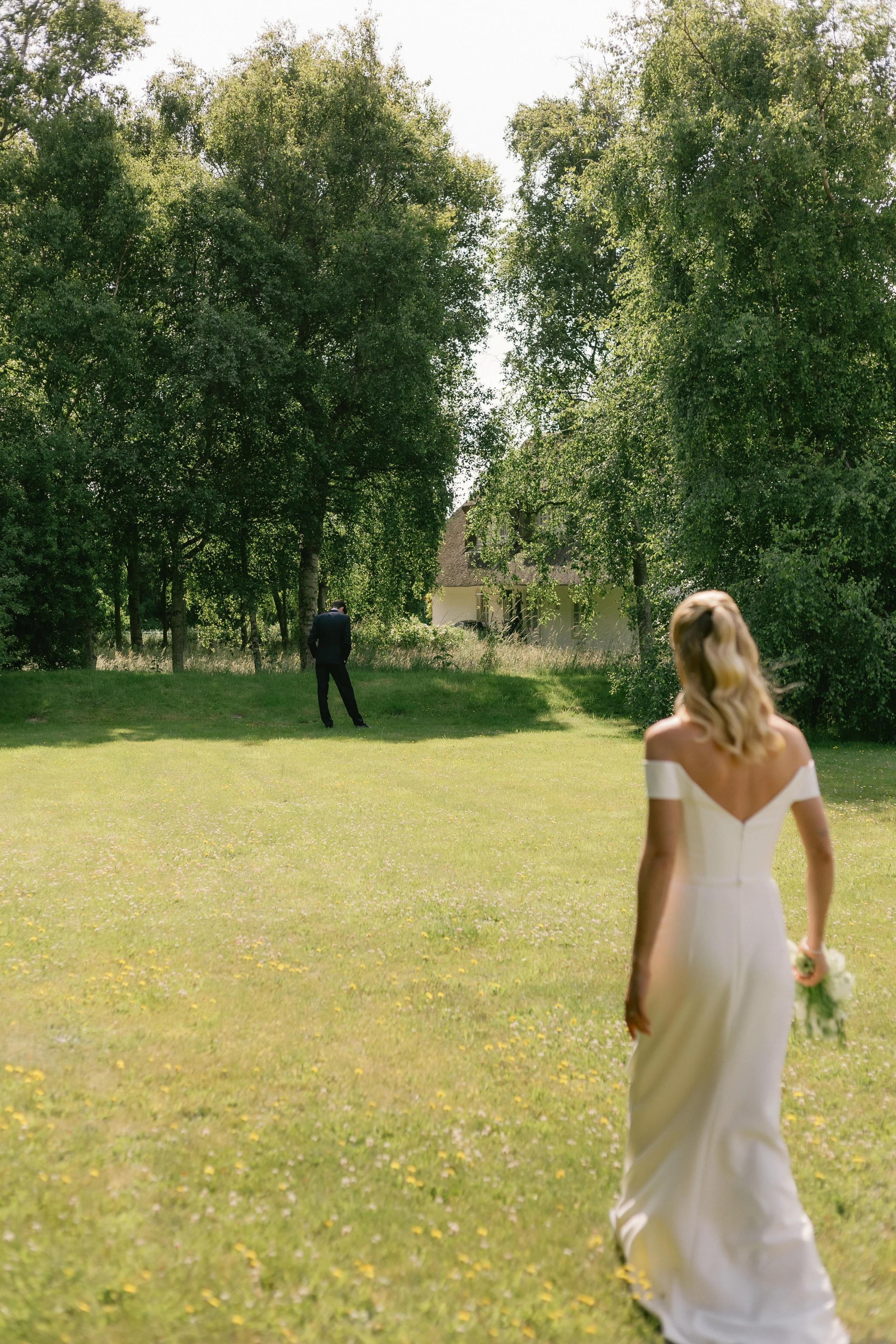 sylt_kim und jan_meike rupp_preview_-5.jpg