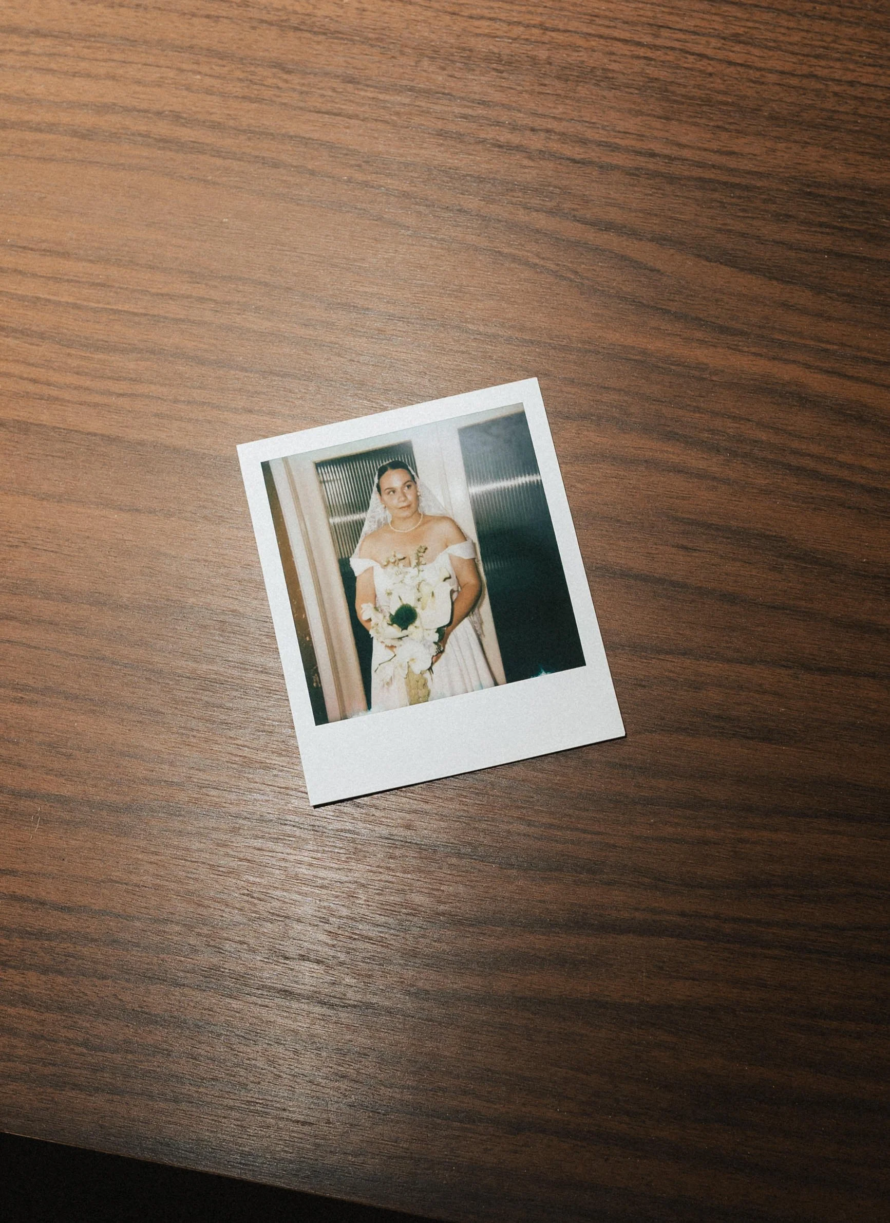 06 PARTY _ TERESA & PAUL _ MEIKE RUPP-119.jpg