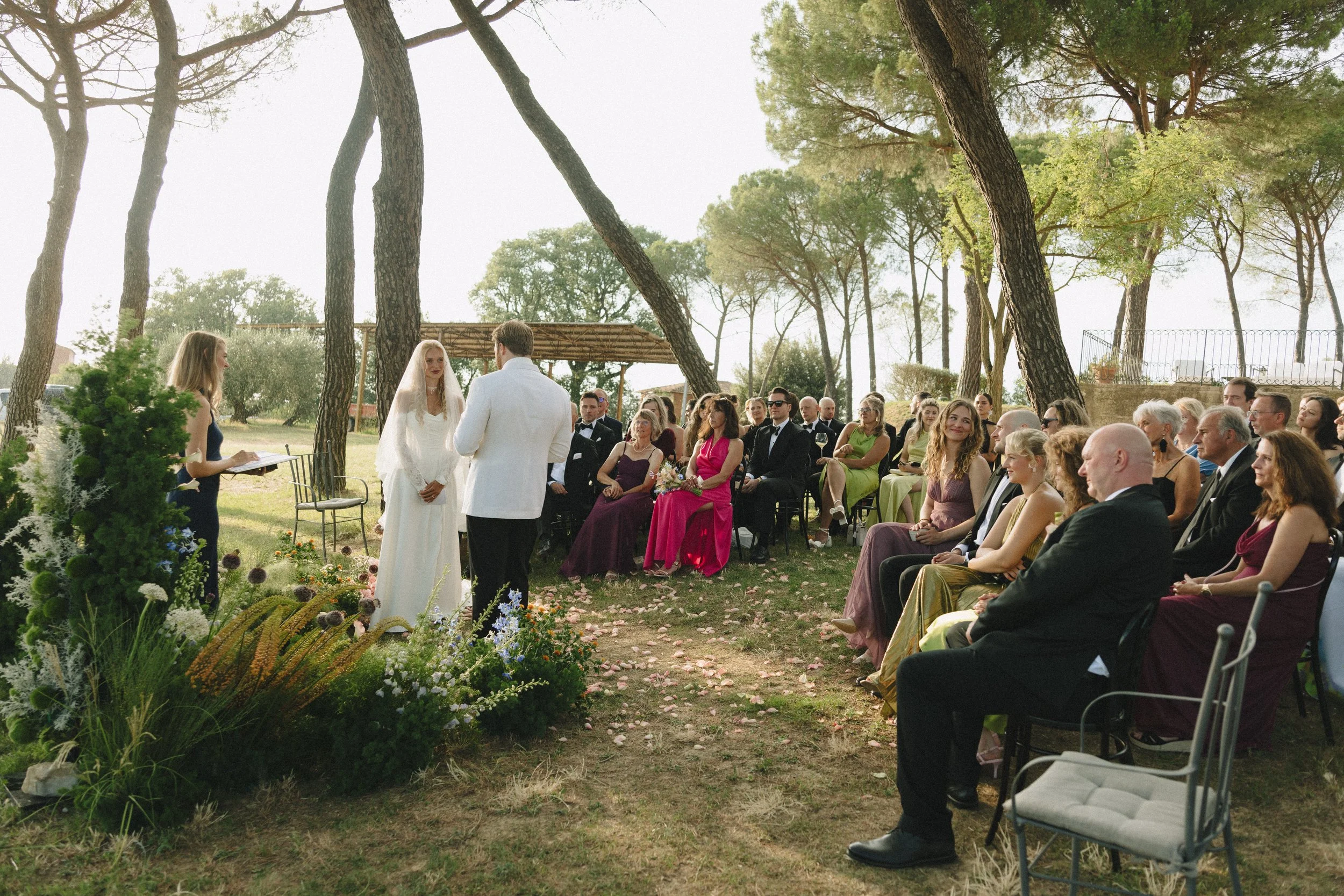 WEDDING _ WIEBKE & JON _ MEIKE RUPP-40.jpg