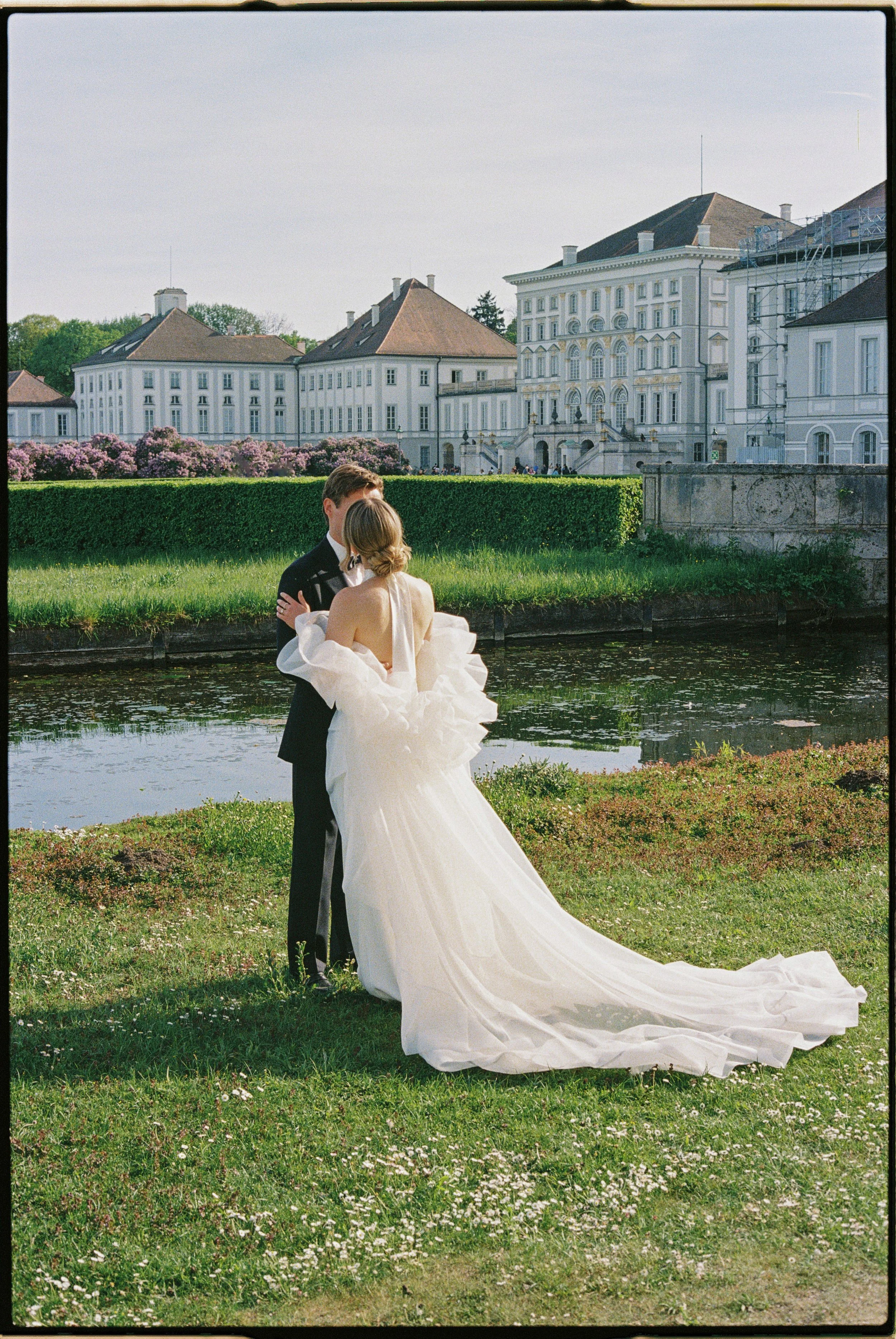 MUNICH _ WEDDING _ ANNA UND BASTI _ MEIKE RUPP _ PREVIEW-80.jpg
