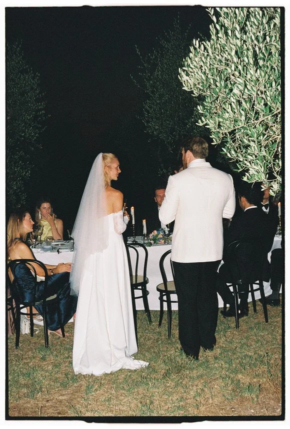 WEDDING _ WIEBKE & JON _ MEIKE RUPP-100.jpg
