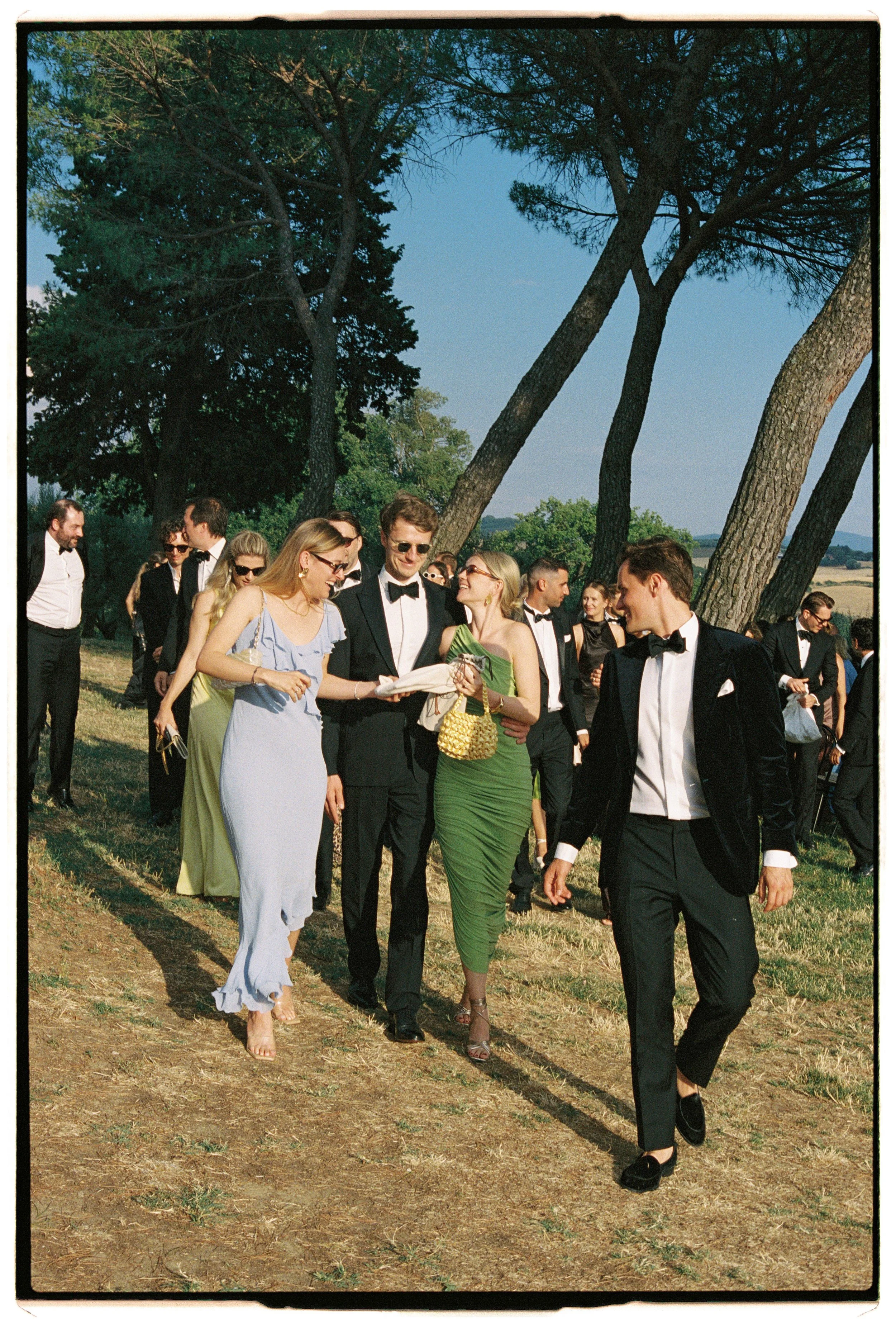 WEDDING _ WIEBKE & JON _ MEIKE RUPP-50.jpg