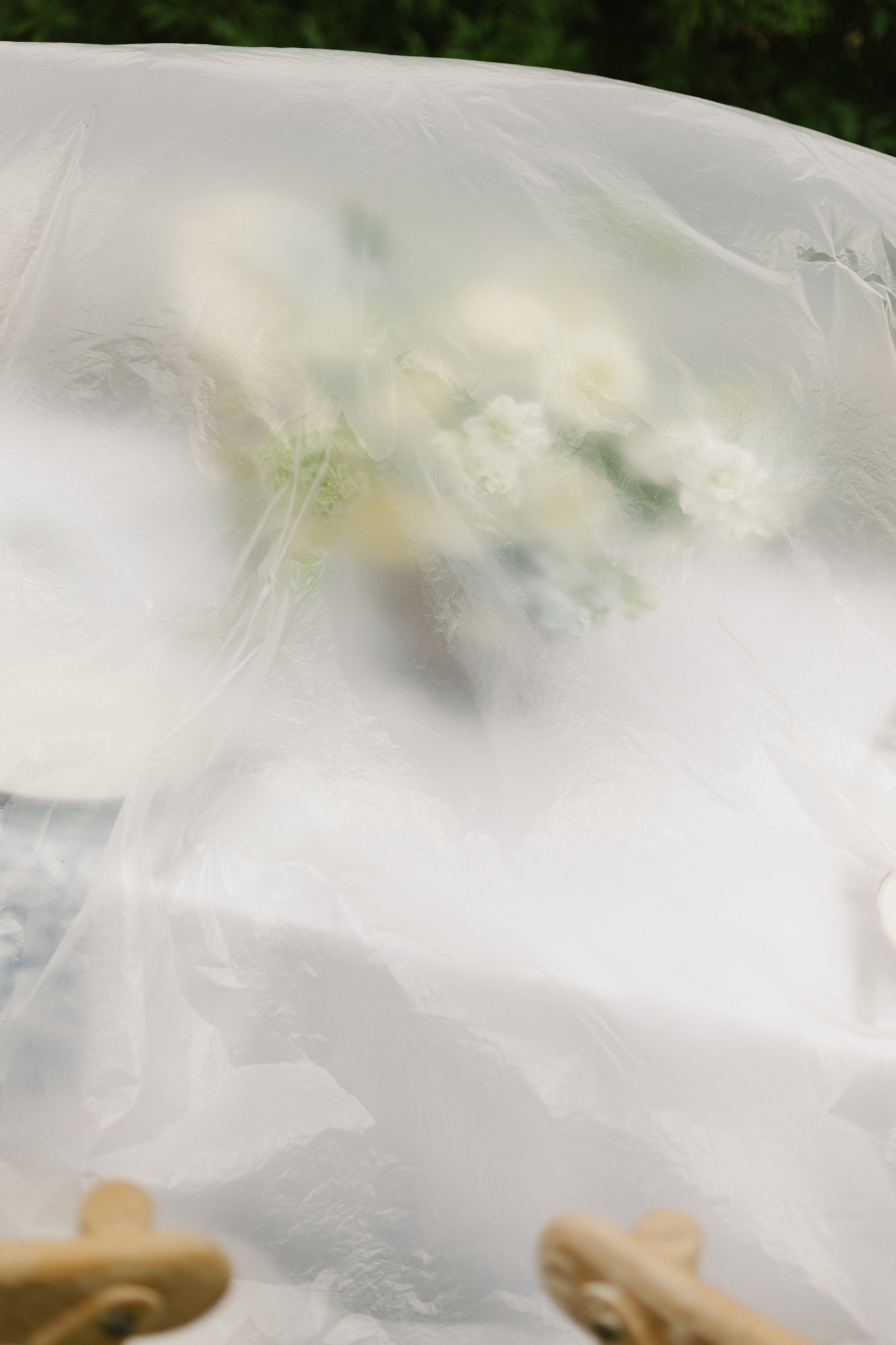 01 GET READY _ TERESA & PAUL _ MEIKE RUPP _2-3.jpg