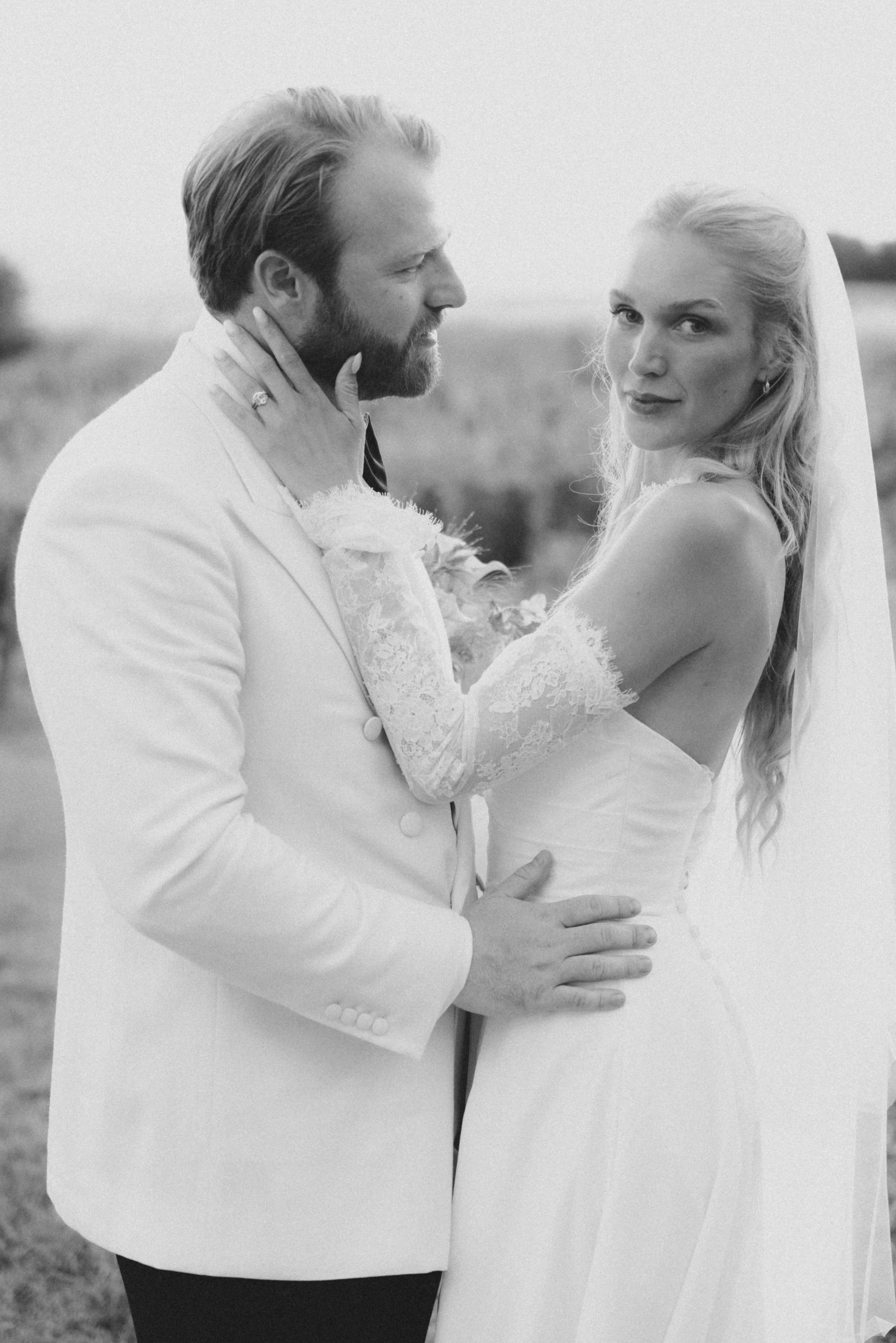 WEDDING _ WIEBKE & JON _ MEIKE RUPP-74.jpg