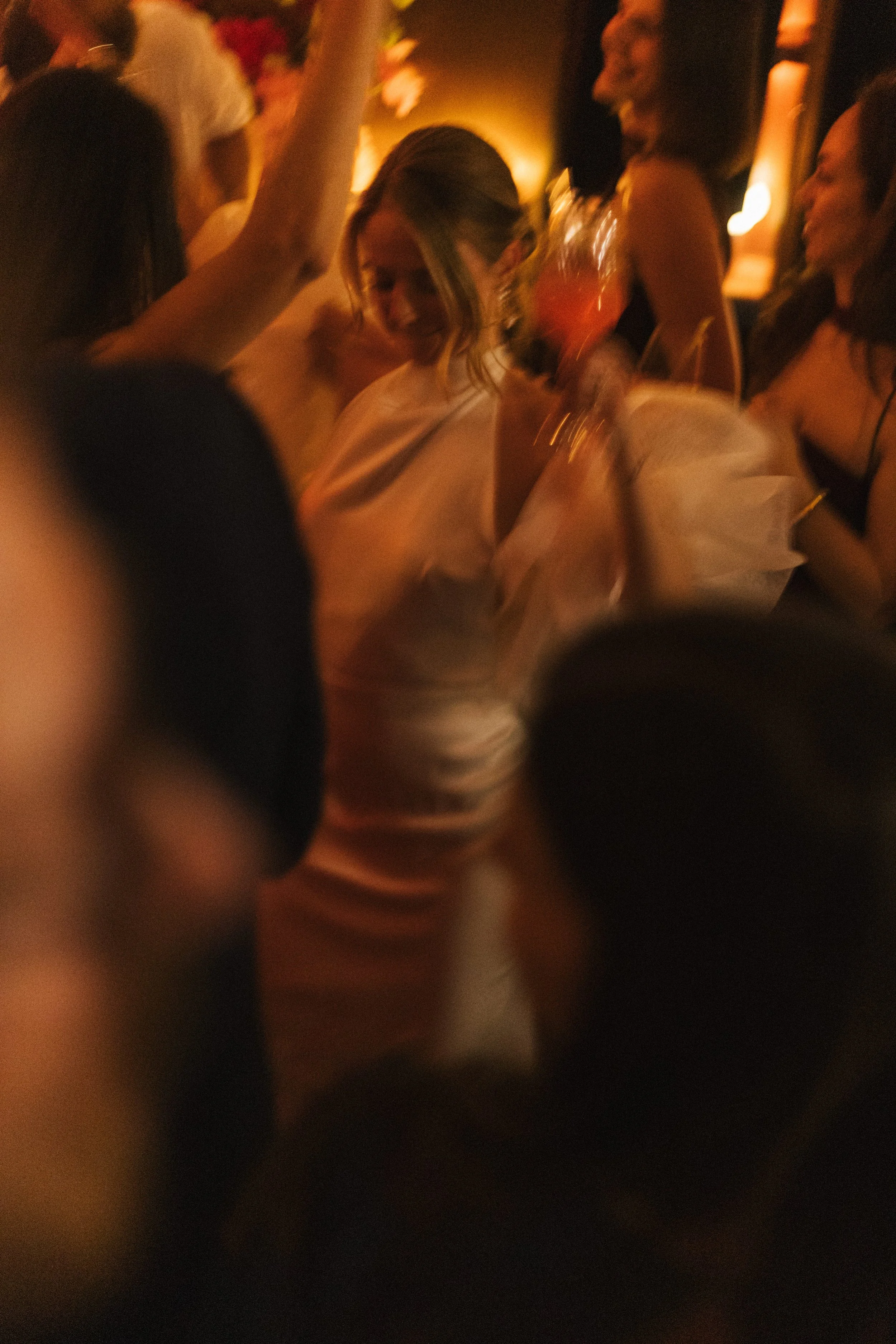 MUNICH _ WEDDING _ ANNA UND BASTI _ MEIKE RUPP _ PREVIEW-131.jpg
