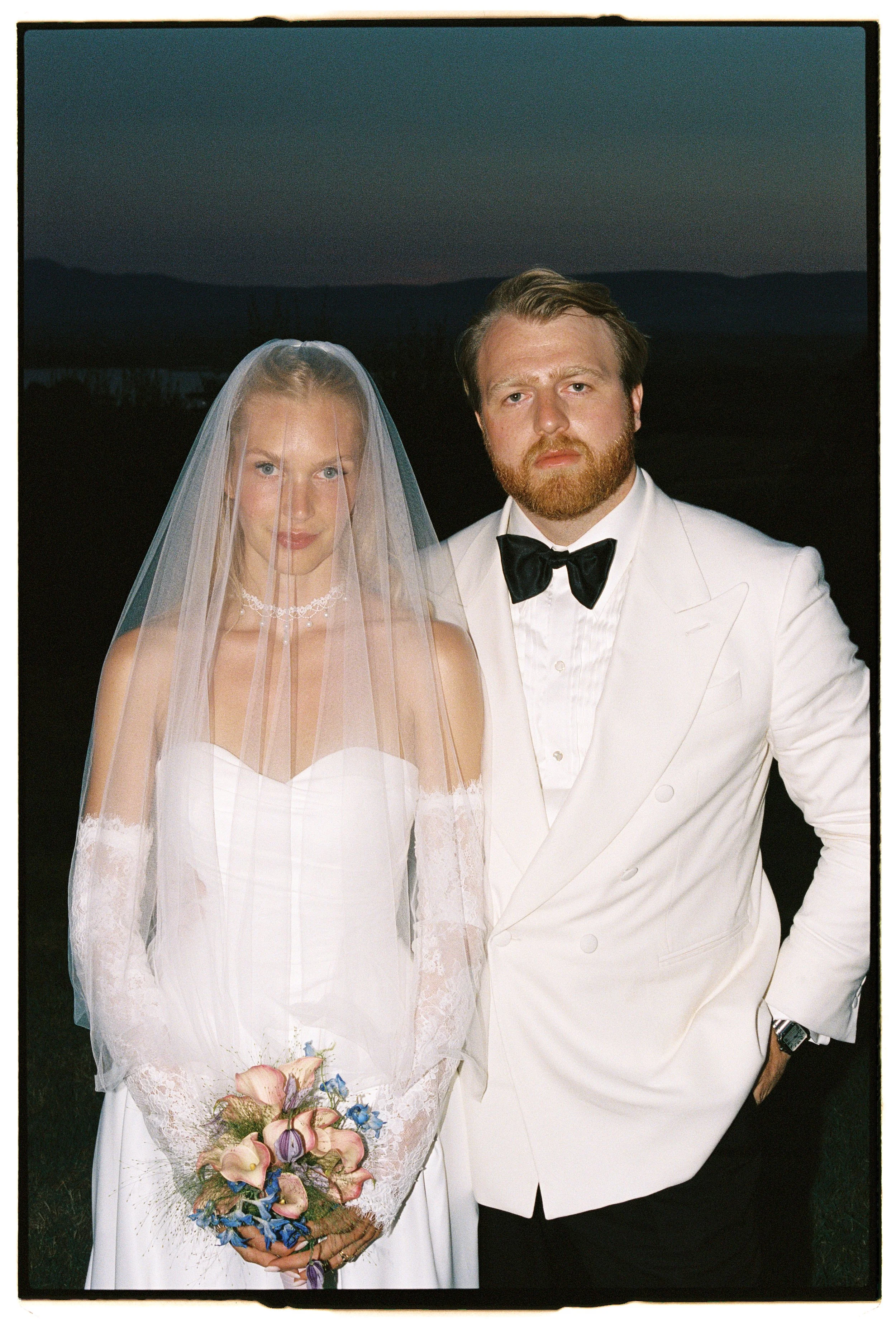 WEDDING _ WIEBKE & JON _ MEIKE RUPP-82.jpg