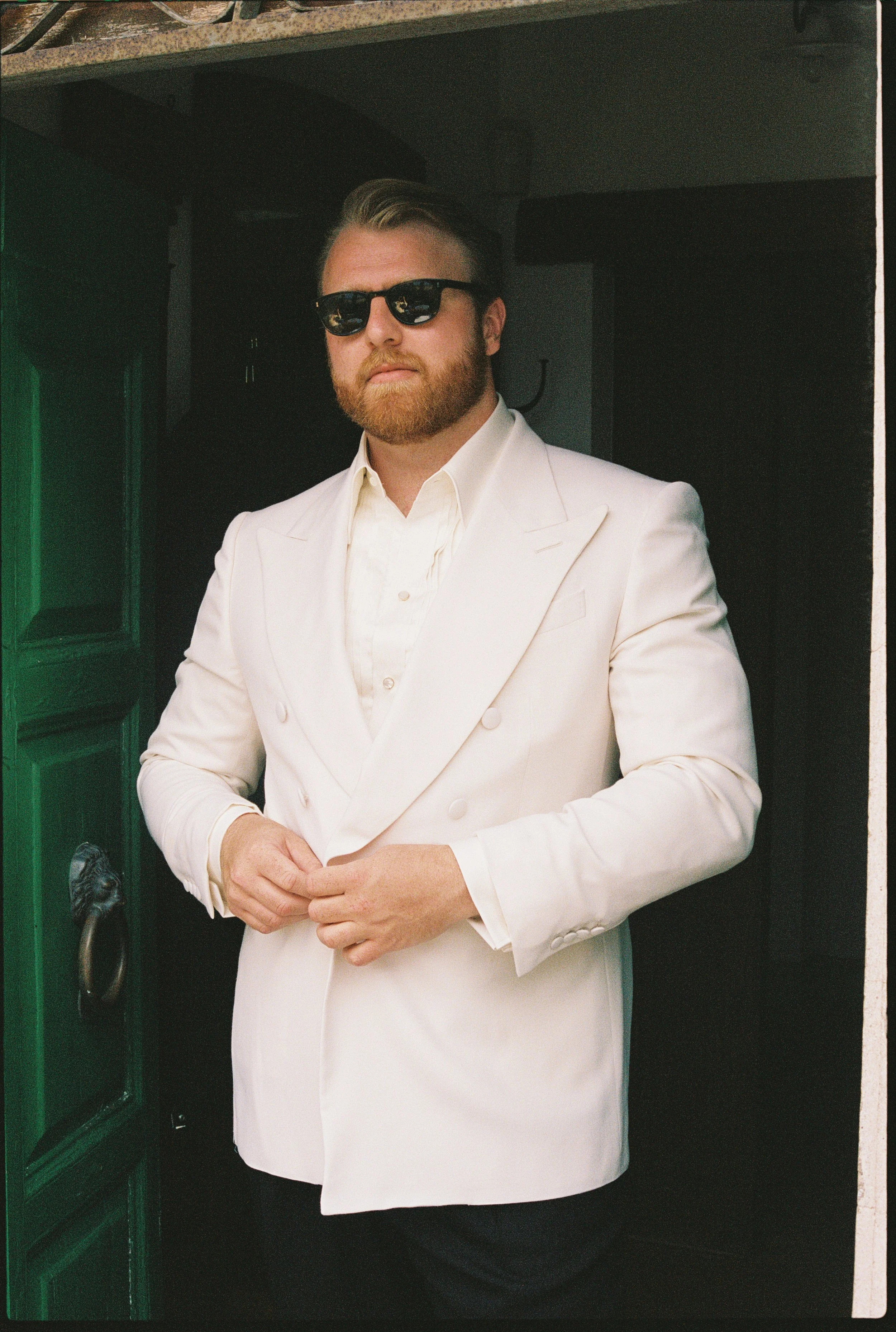 WEDDING _ WIEBKE & JON _ MEIKE RUPP-13.jpg