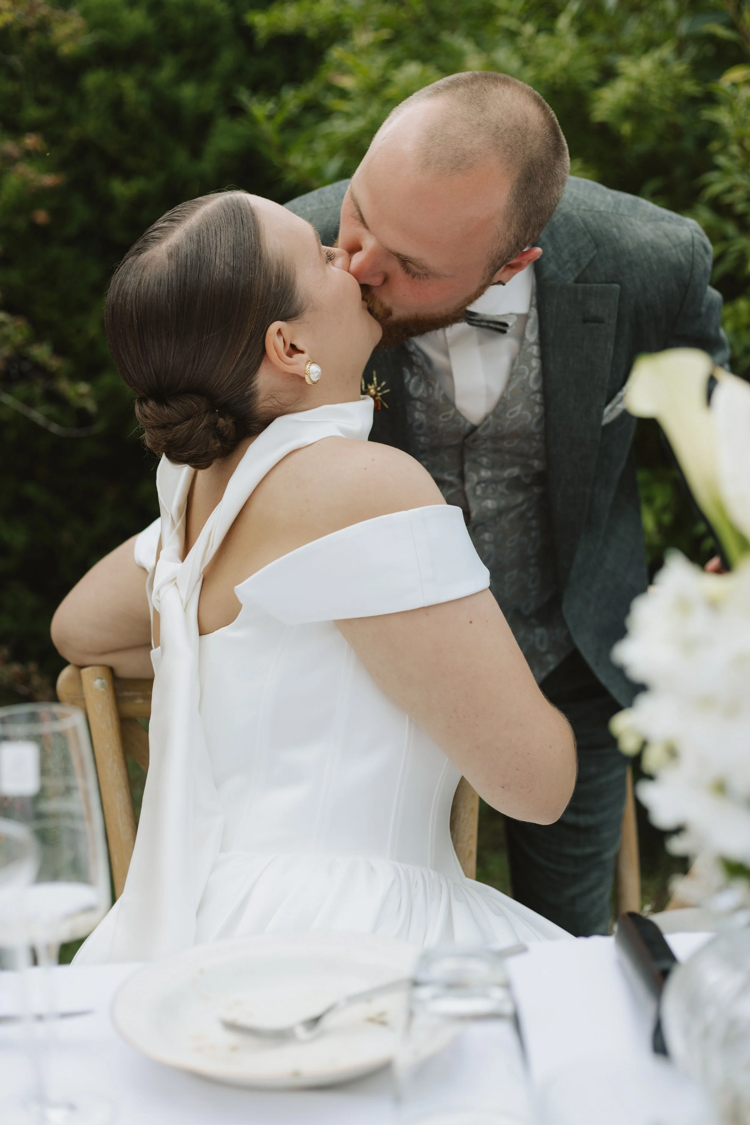 04 GARTEN _ TERESA & PAUL _ MEIKE RUPP-294.jpg