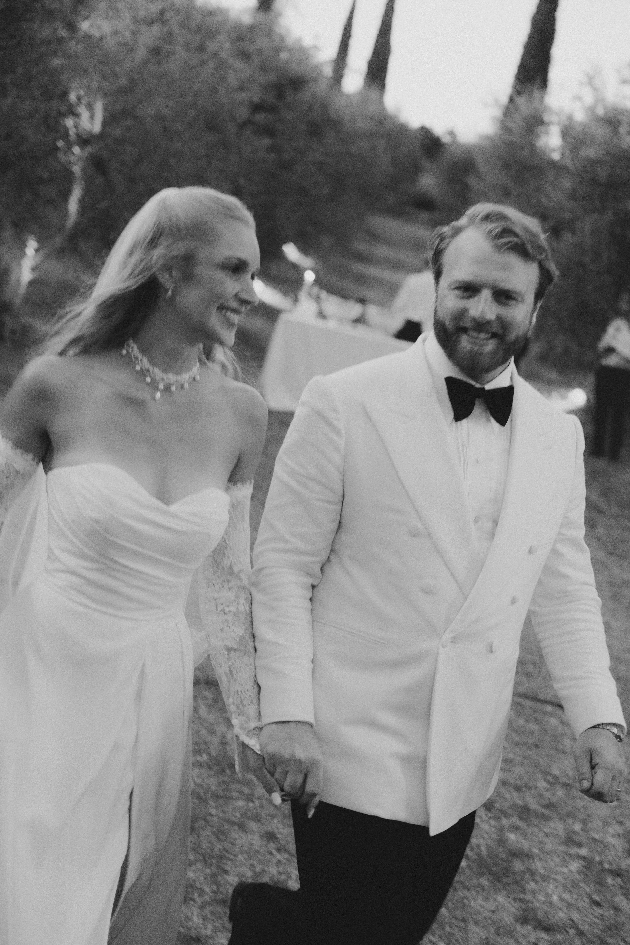 WEDDING _ WIEBKE & JON _ MEIKE RUPP-89.jpg