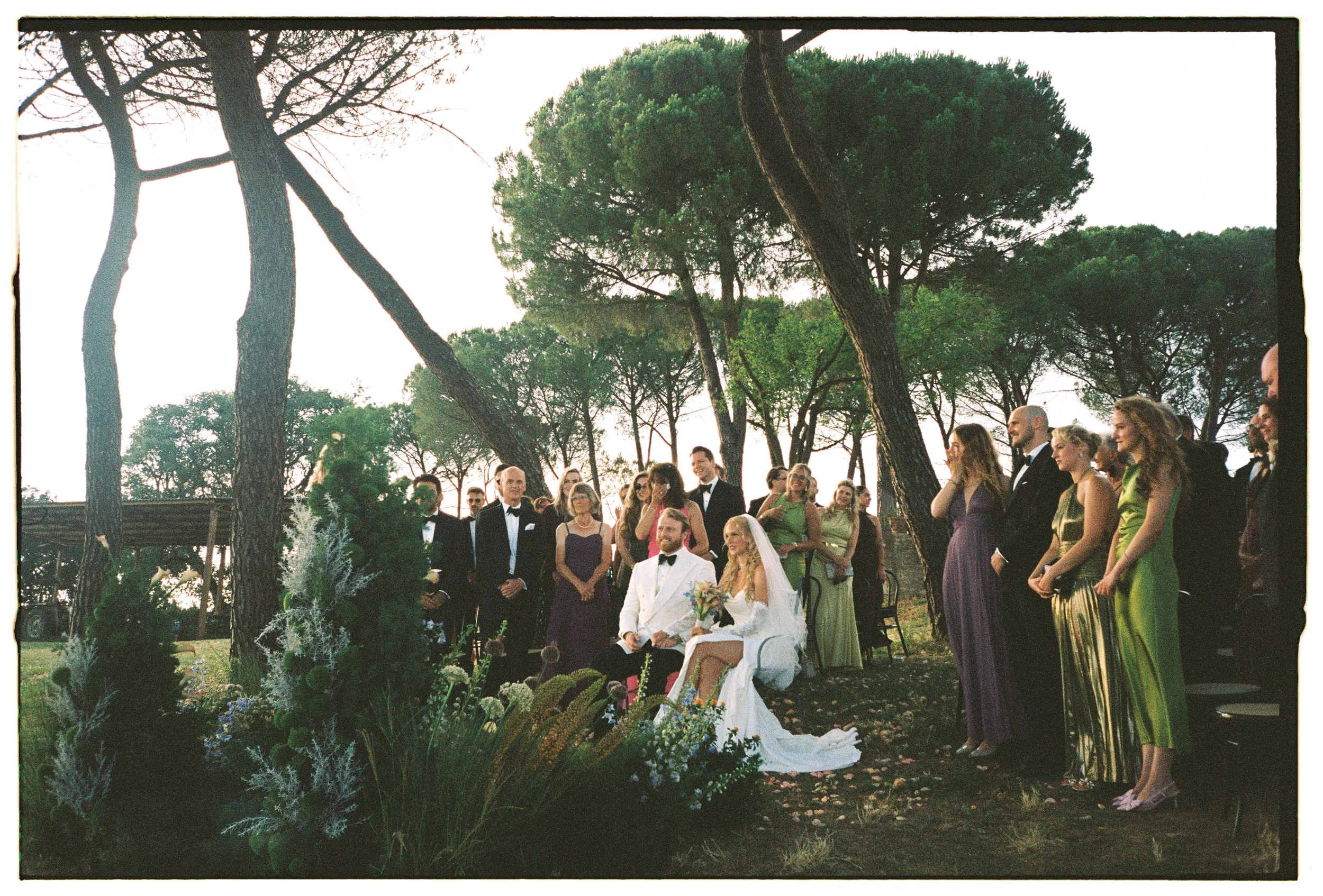 WEDDING _ WIEBKE & JON _ MEIKE RUPP-37.jpg