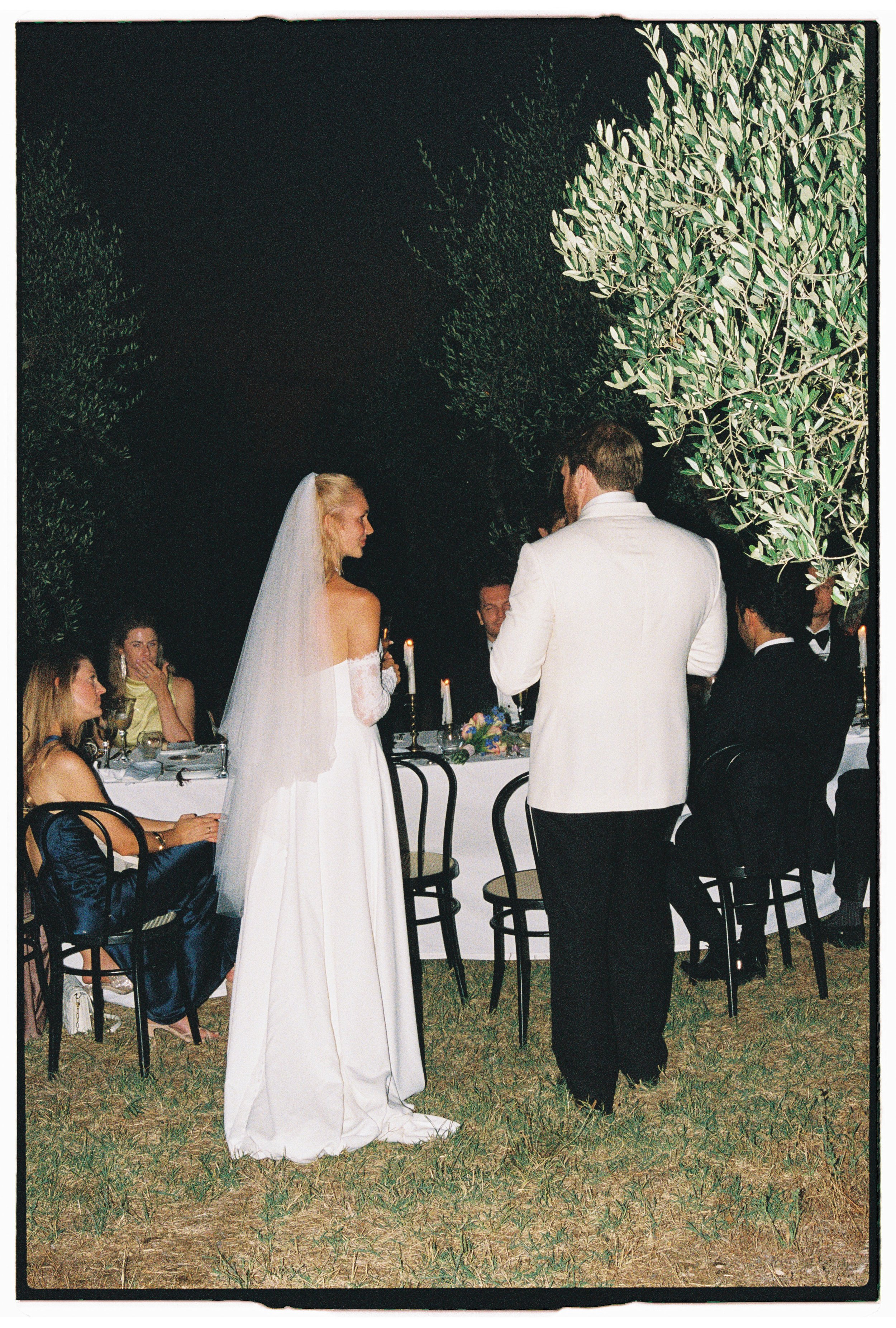 WEDDING _ WIEBKE & JON _ MEIKE RUPP-100.jpg