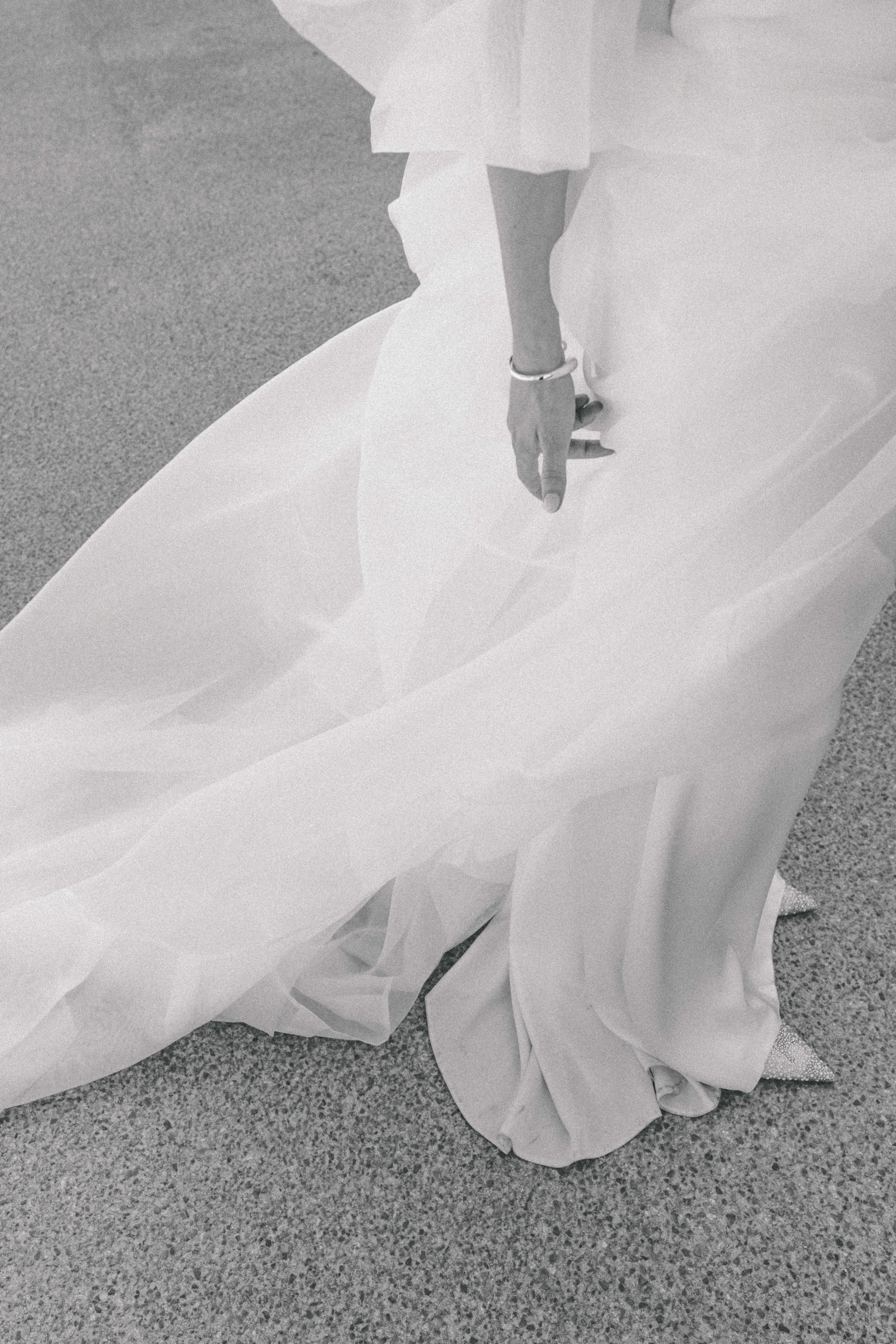 MUNICH _ WEDDING _ ANNA UND BASTI _ MEIKE RUPP _ PREVIEW-28.jpg