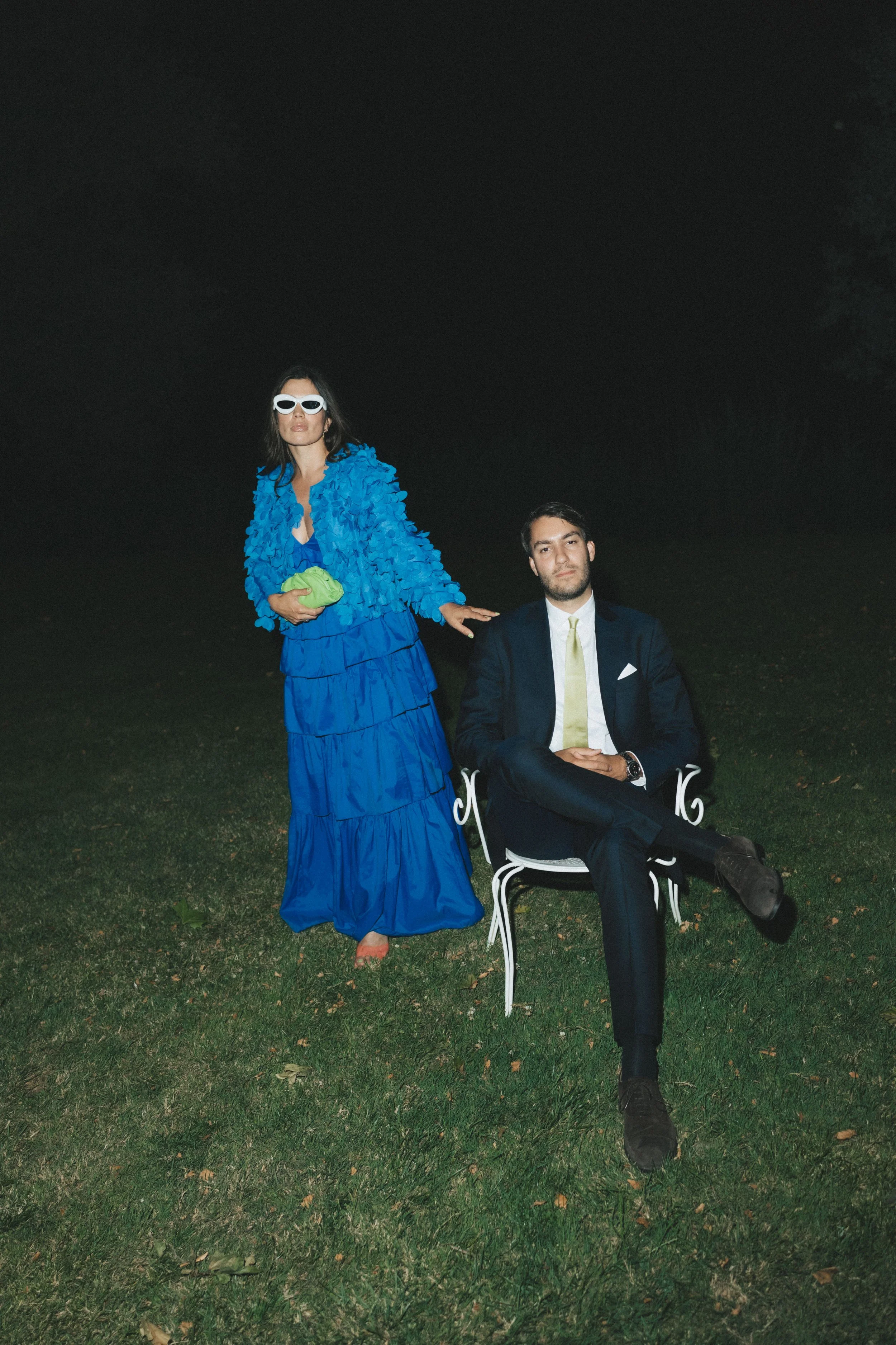 bordeaux wedding_meike rupp_chateau_-12.jpg