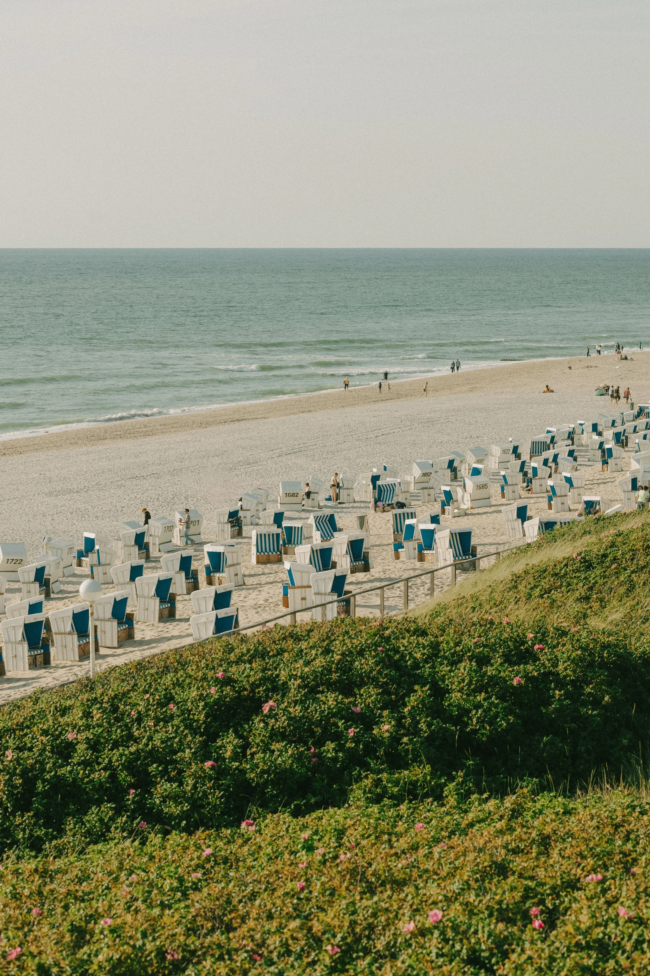 sylt_kim und jan_meike rupp_preview_-75.jpg