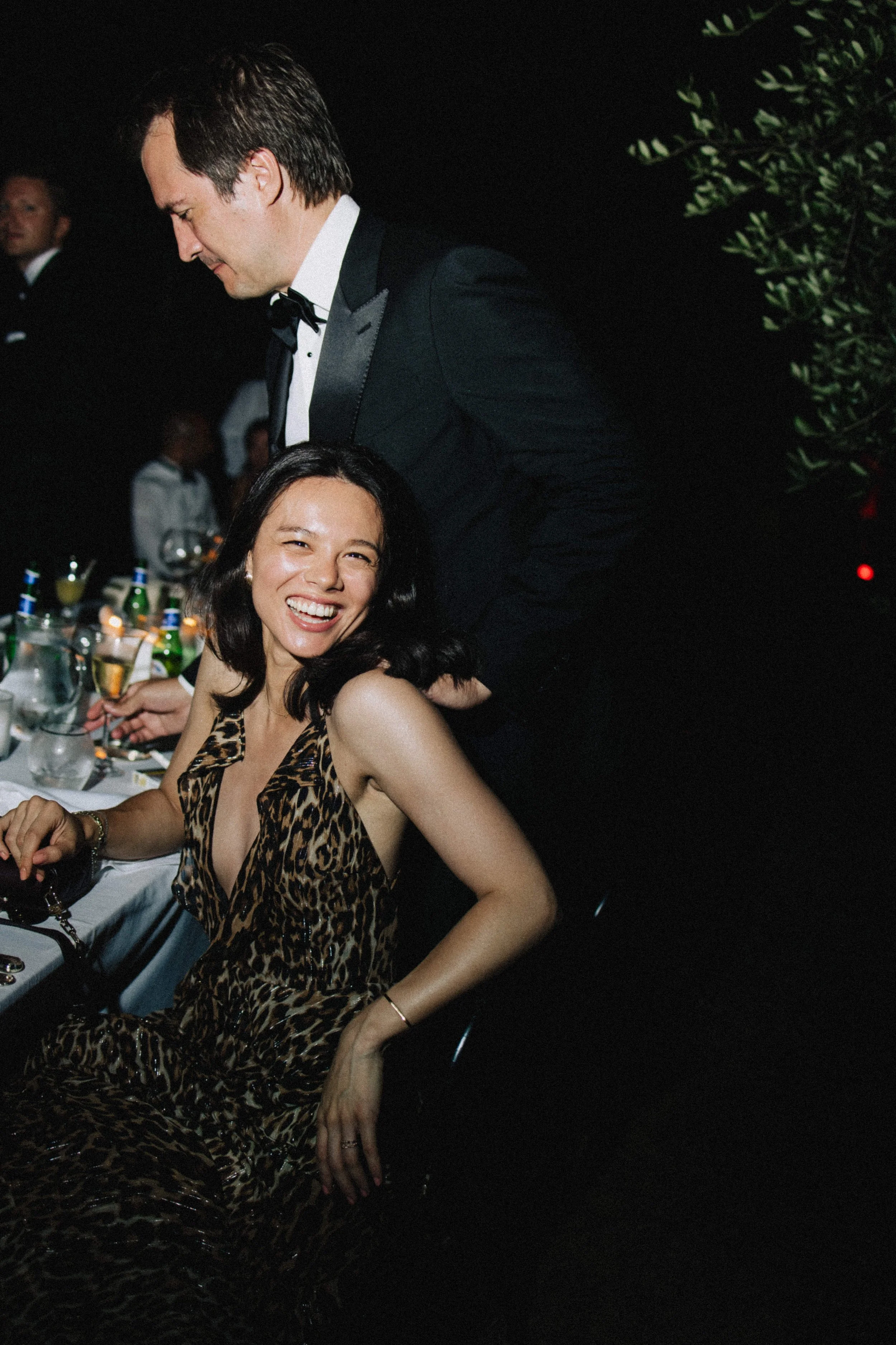 WEDDING _ WIEBKE & JON _ MEIKE RUPP-96.jpg
