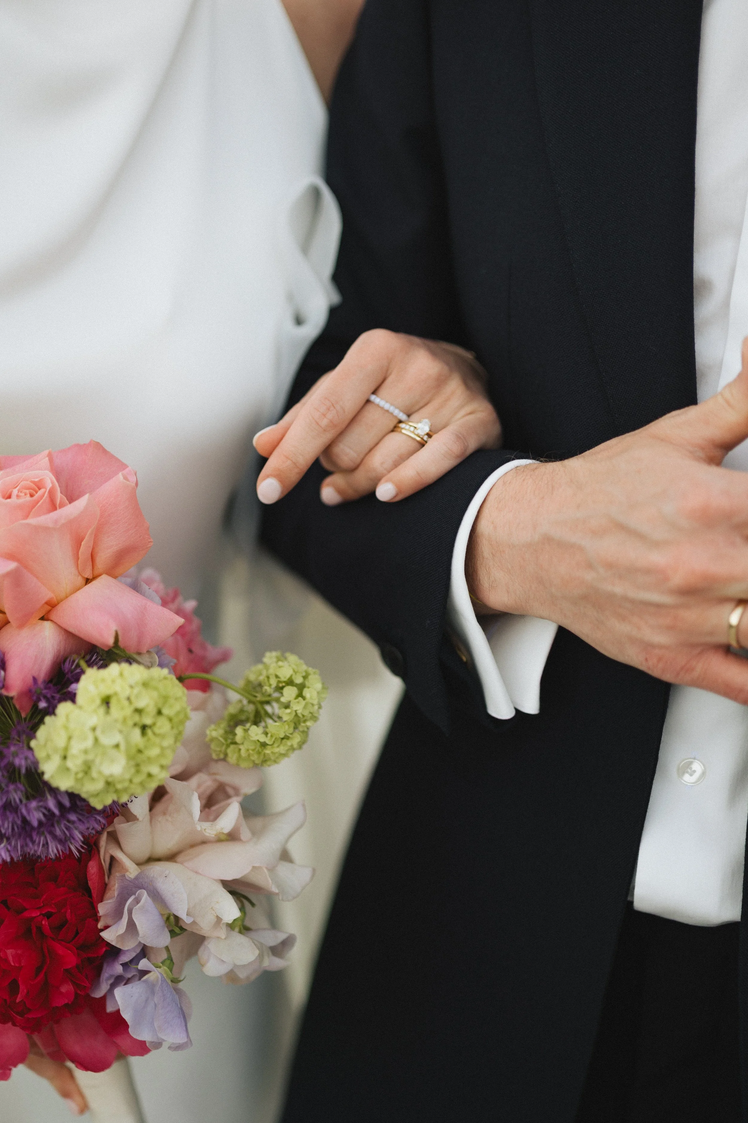 MUNICH _ WEDDING _ ANNA UND BASTI _ MEIKE RUPP _ PREVIEW-86.jpg