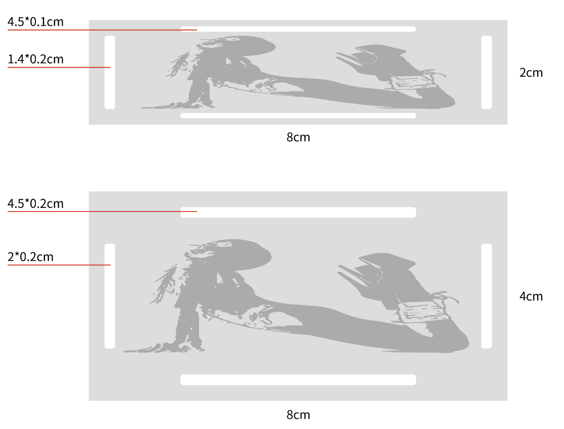 38748d83b8da12cb3b59e0c56e056817 2.PNG