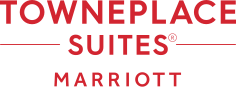 TownePlace_Suites_logo.svg.png