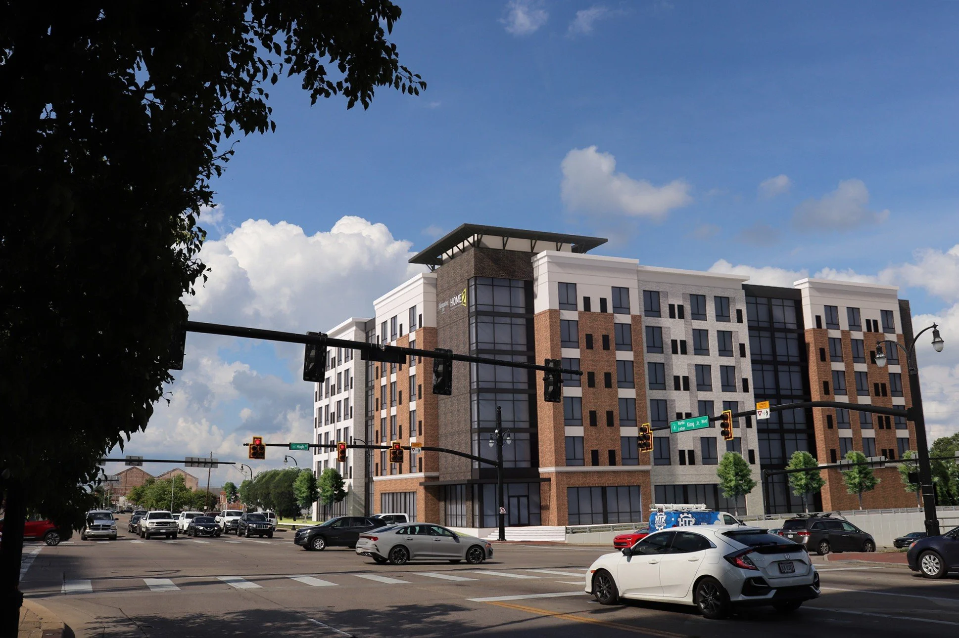 Corner View.jpg