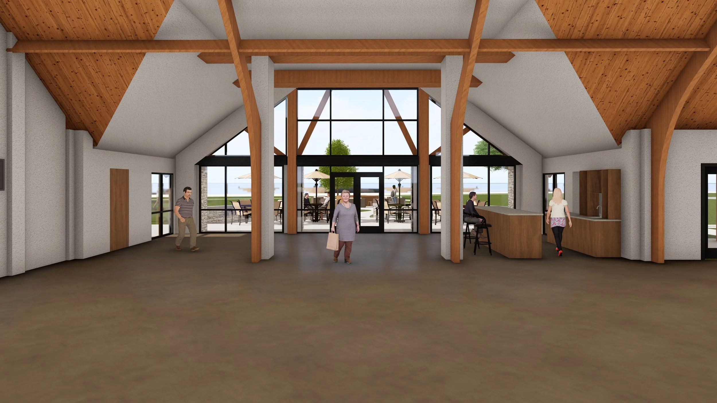 Interior Render_01.jpg