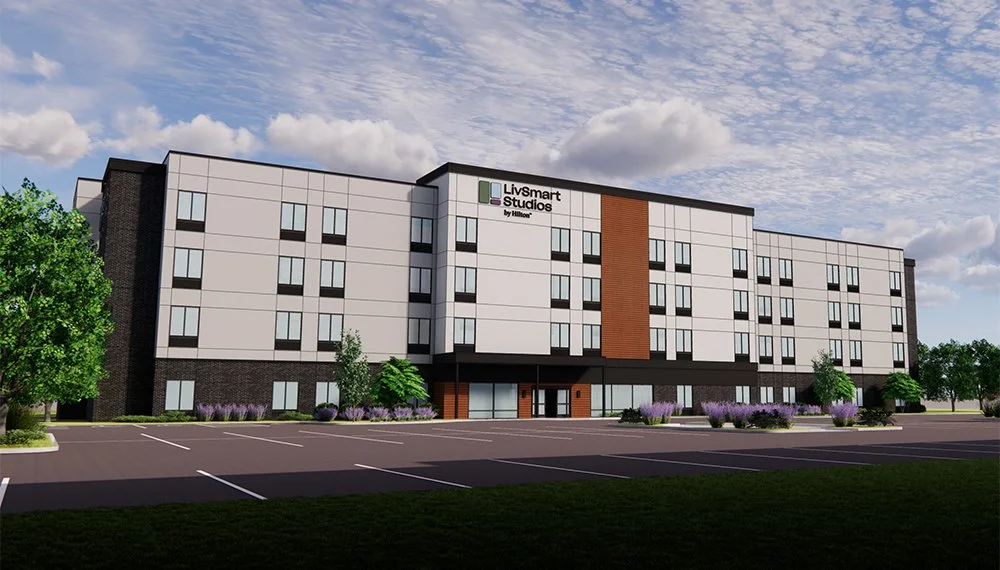 LivSmart Rendering Website.jpg