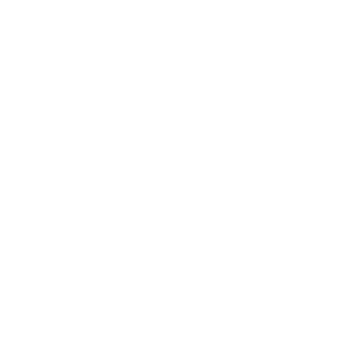 LK Services