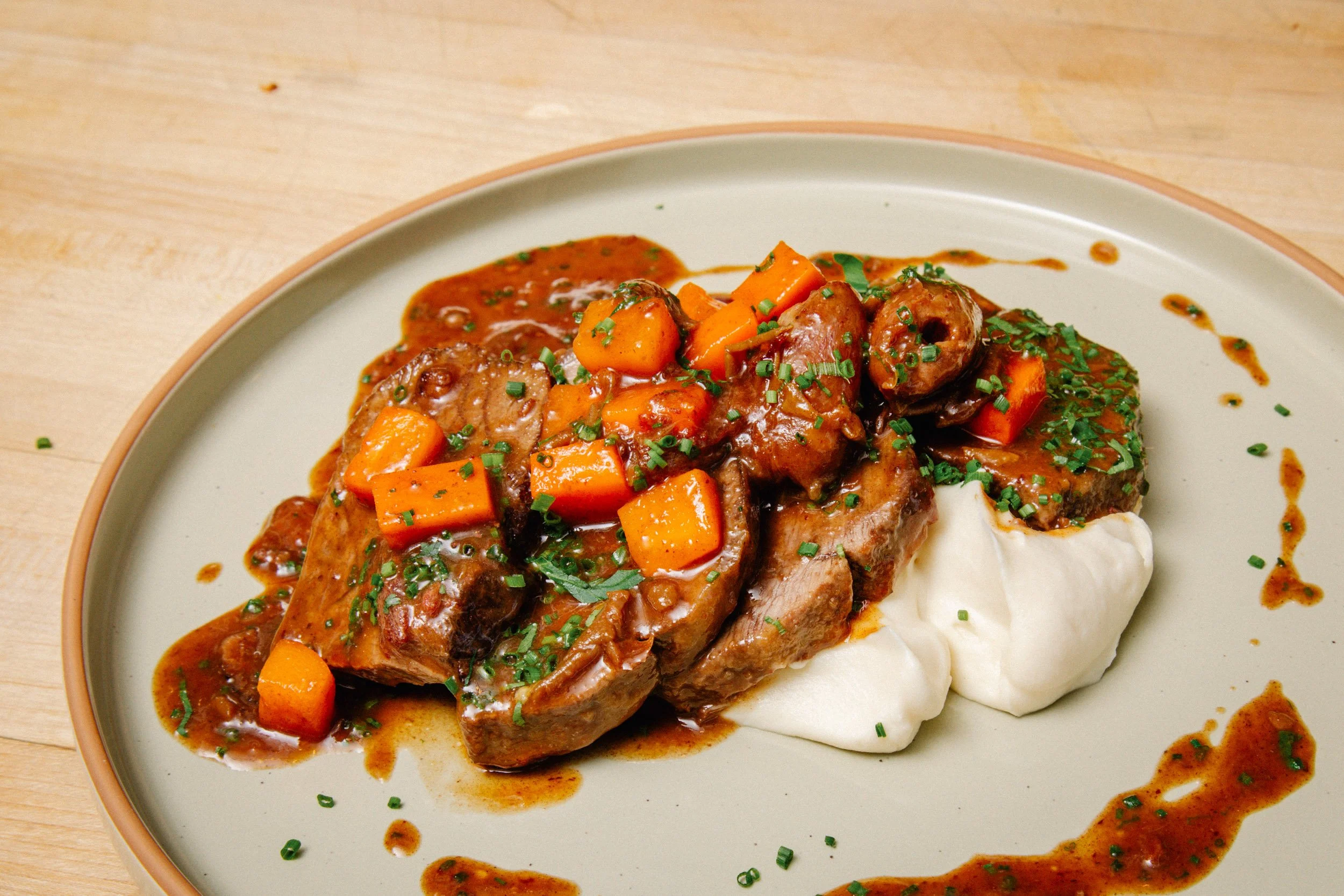CU_Chef_Rocco_DiSpirito_-0181.jpg