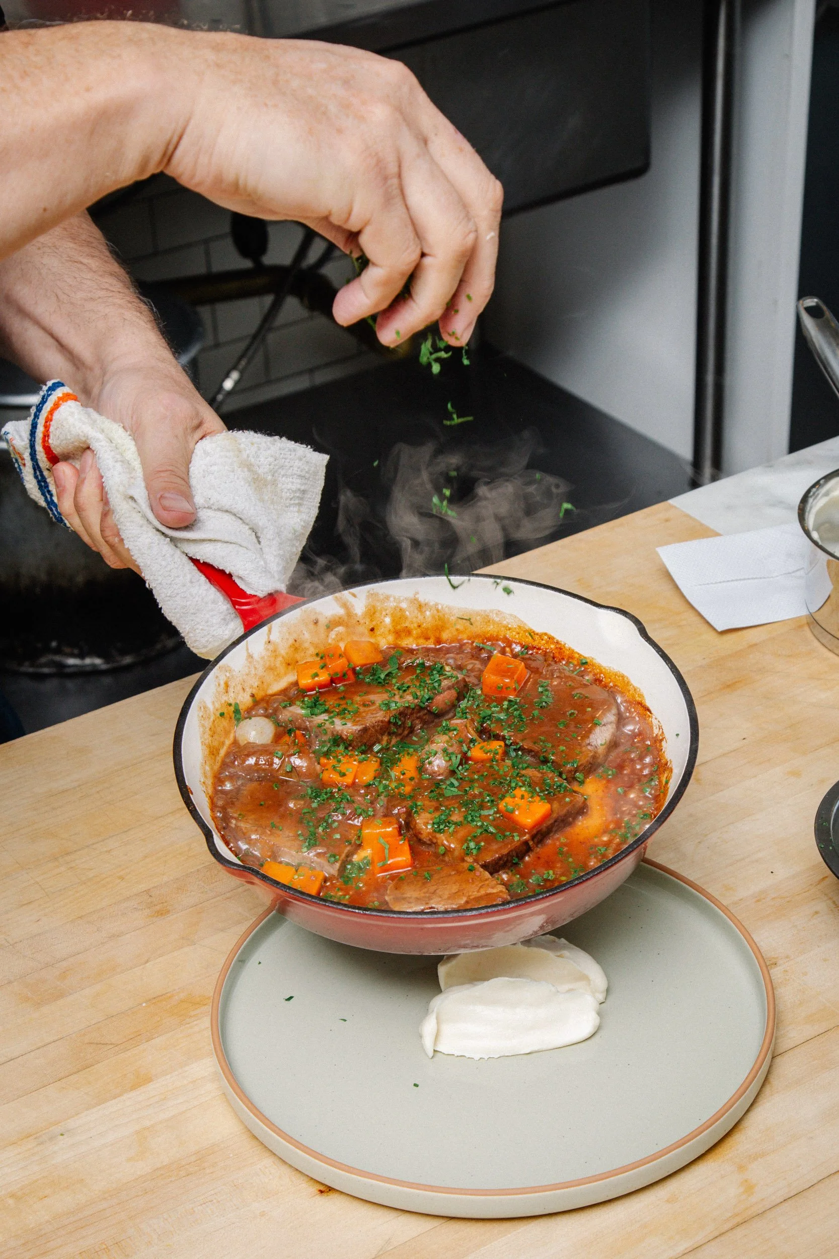 CU_Chef_Rocco_DiSpirito_-0171.jpg