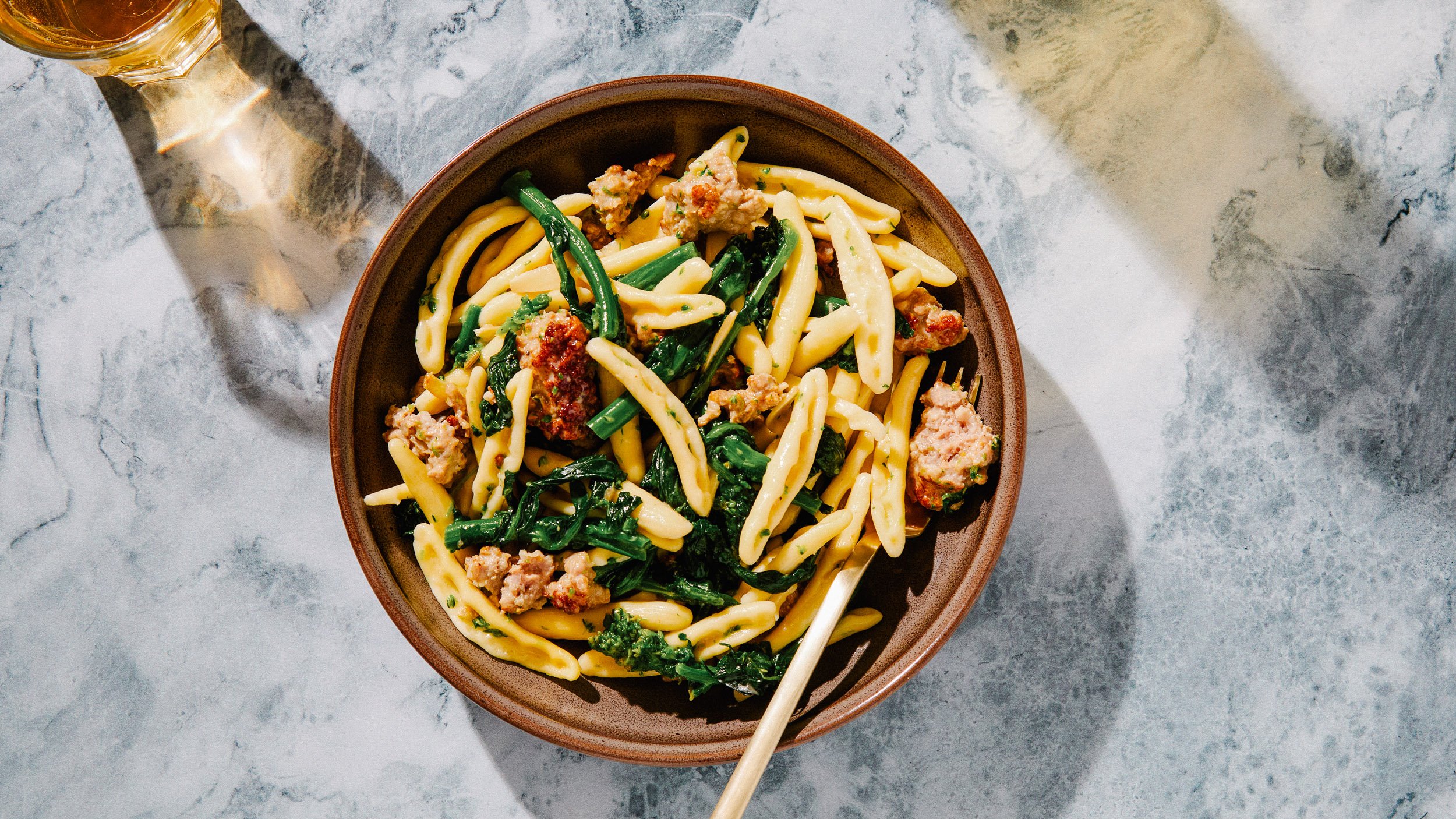 CU_Rocco_DiSpirito_Mama_Ncolinas_Cavatelli_0823-Edit.jpg