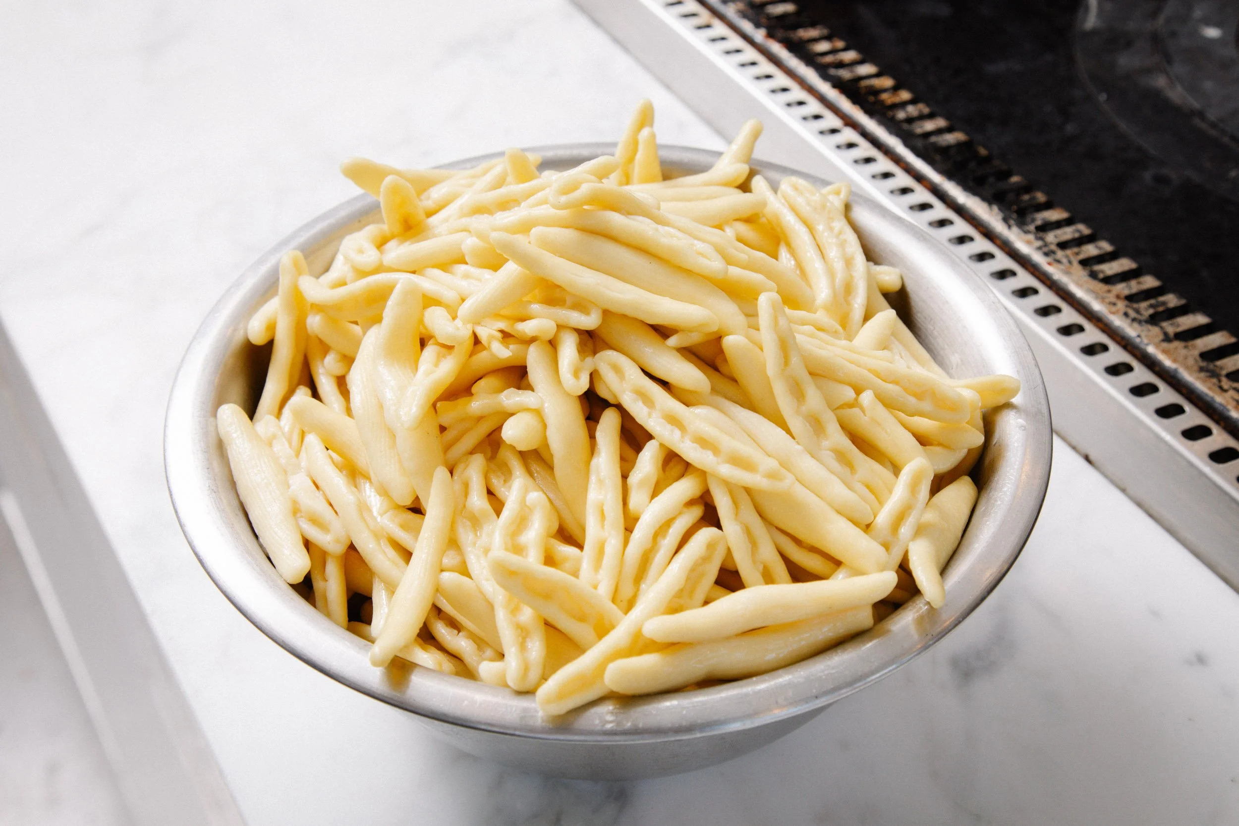 CU_Chef_Rocco_DiSpirito_-0155.jpg