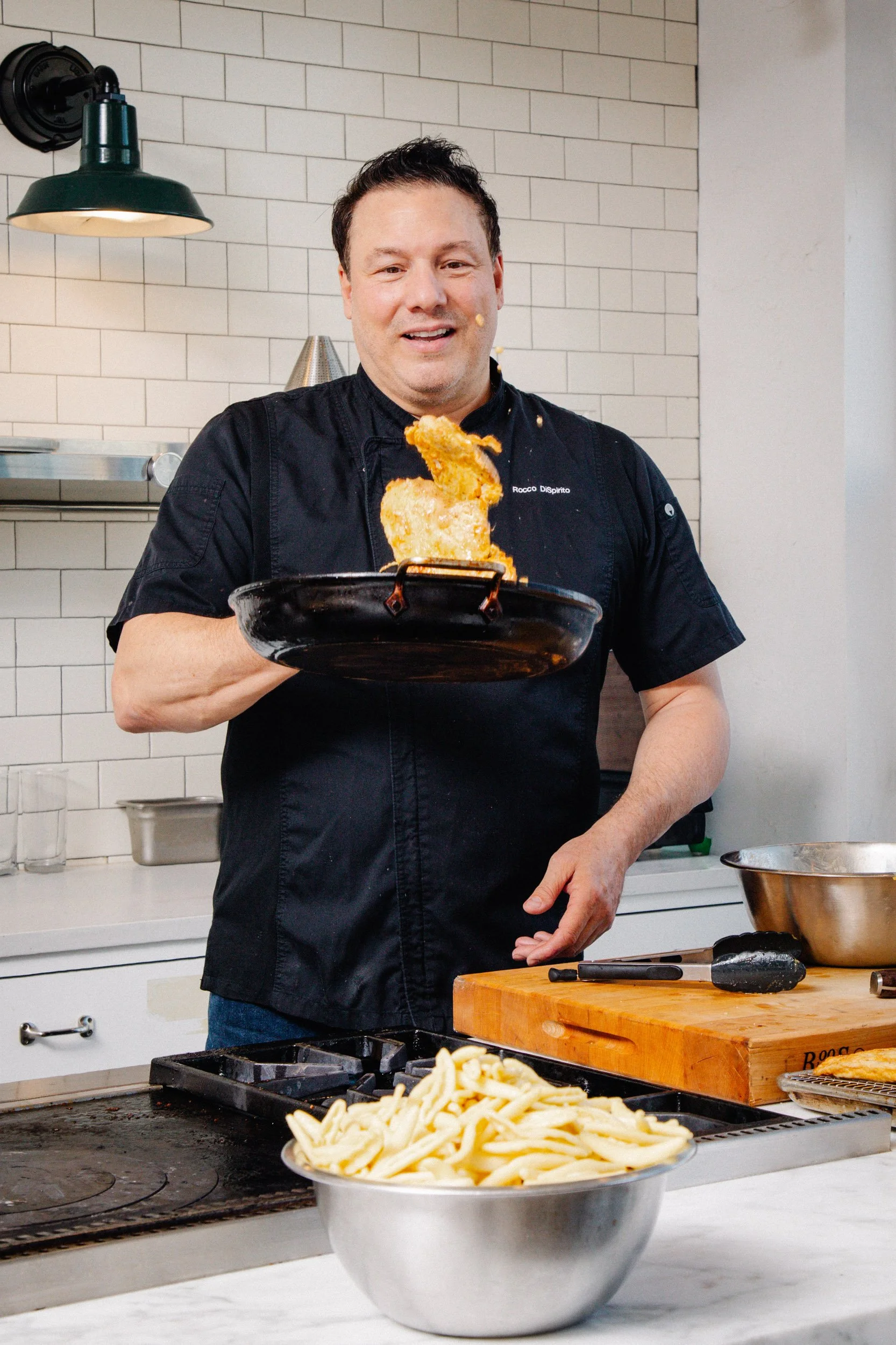 CU_Chef_Rocco_DiSpirito_-0164.jpg